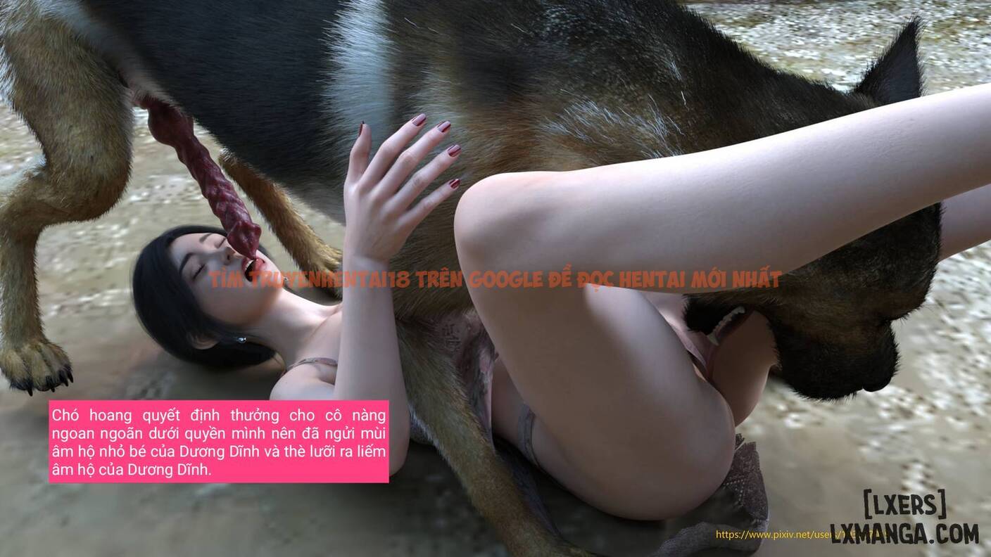 Xem ảnh 37 6890a62a74209 trong truyện hentai 失身于它 - Chapter 4 - hentaitvn.net