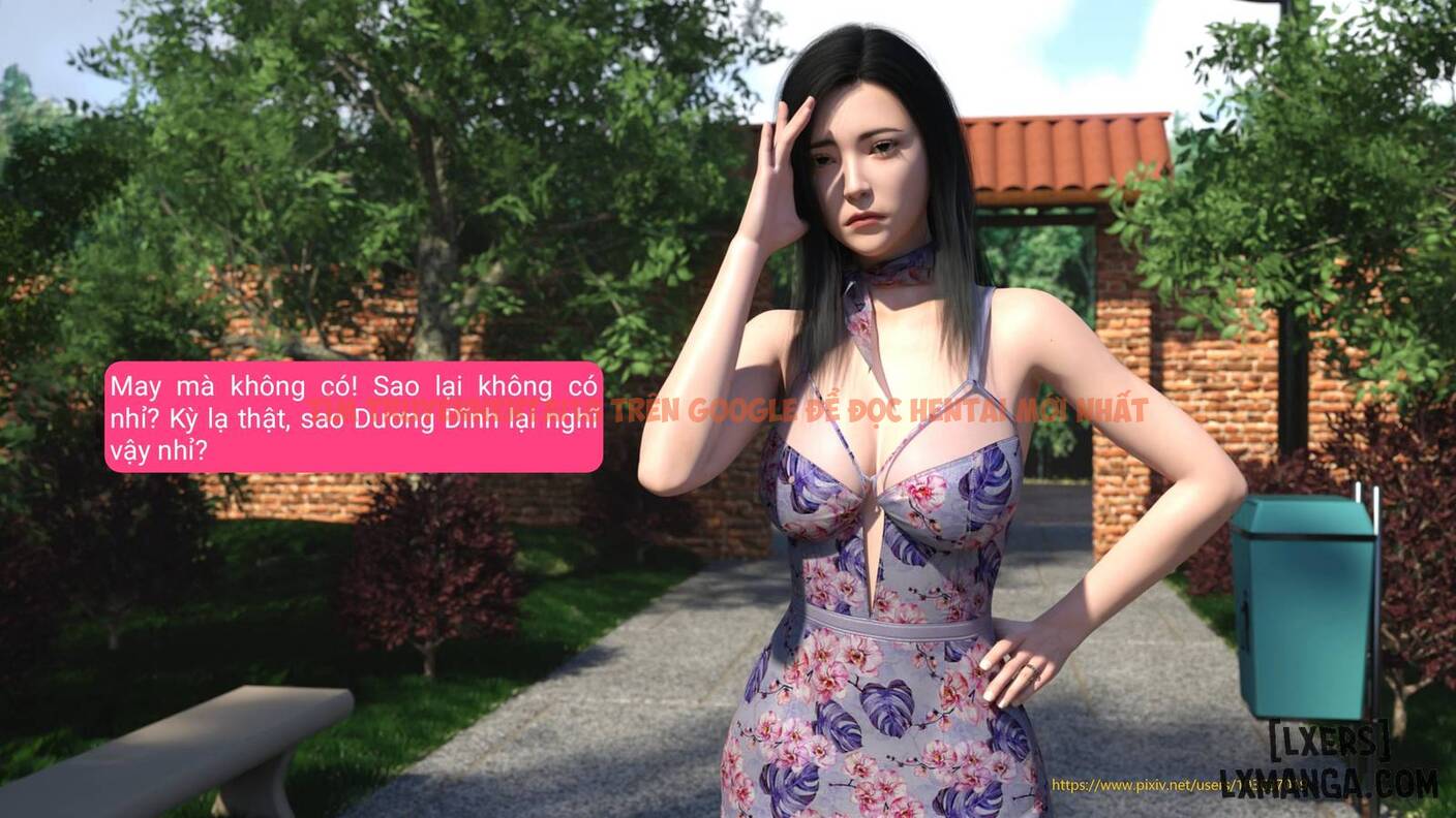 Xem ảnh 4 6890a612b139b trong truyện hentai 失身于它 - Chapter 4 - hentaitvn.net