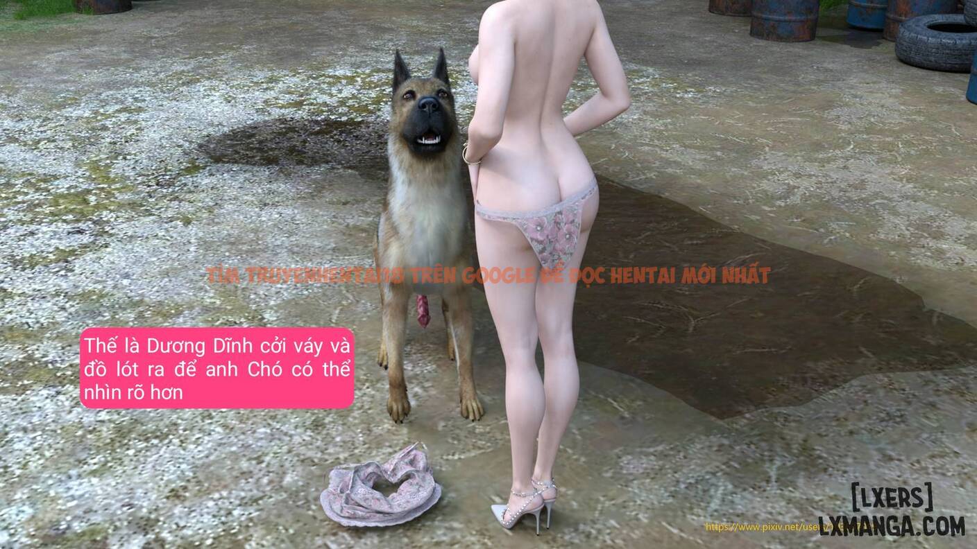 Xem ảnh 40 6890a6333c8da trong truyện hentai 失身于它 - Chapter 4 - hentaitvn.net