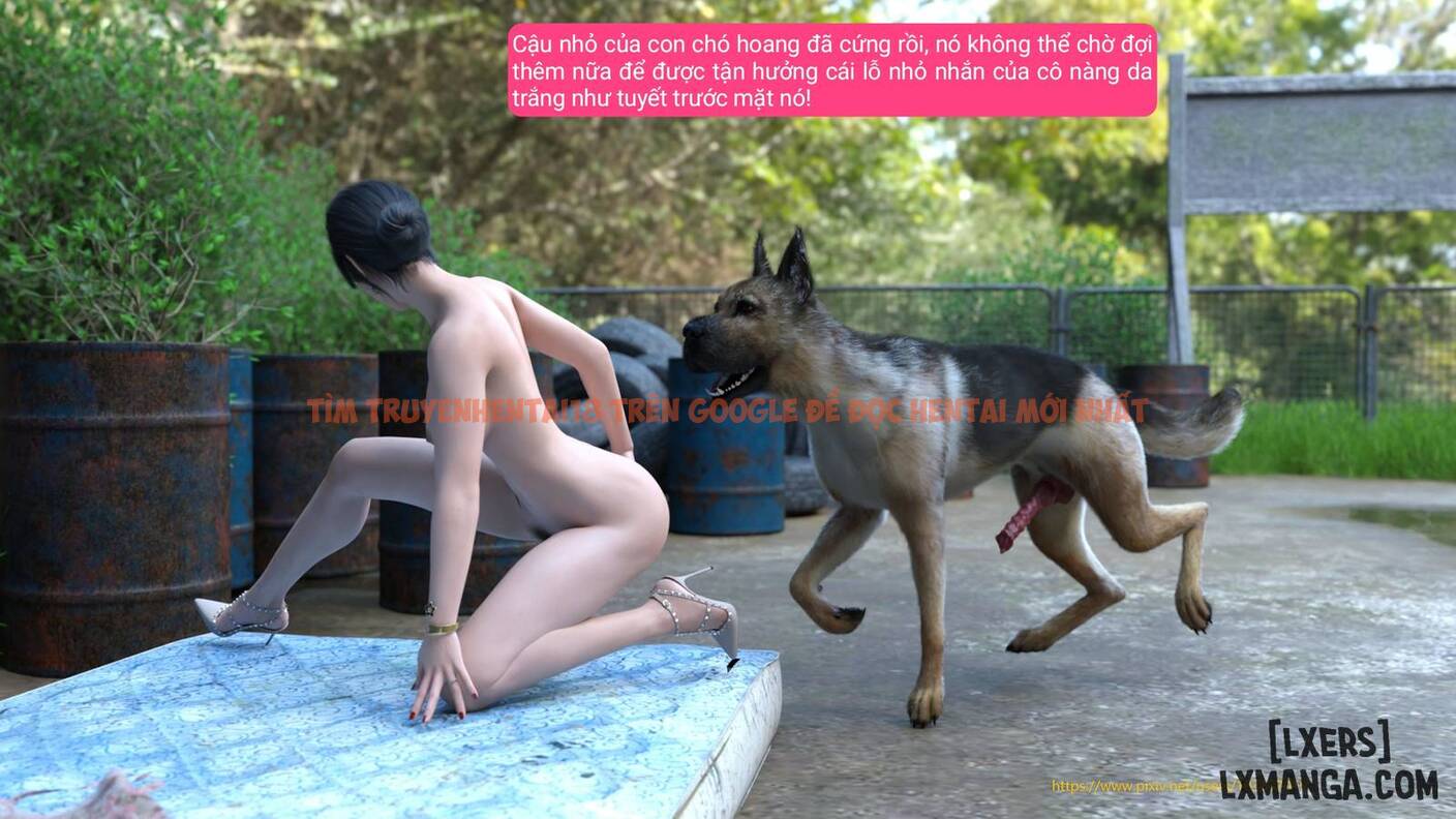 Xem ảnh 52 6890a639711f8 trong truyện hentai 失身于它 - Chapter 4 - hentaitvn.net