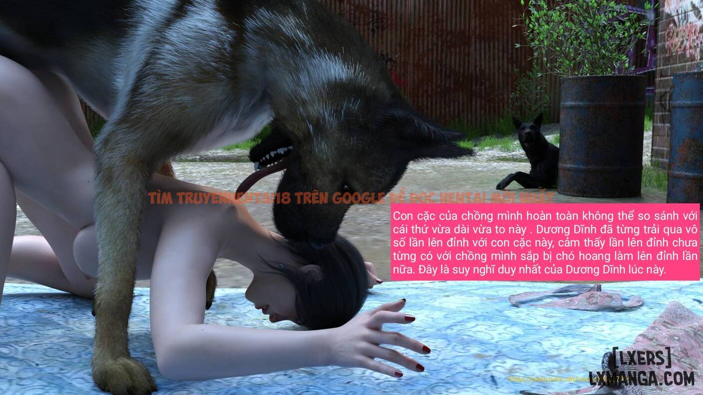 Xem ảnh 68 6890a64490cbc trong truyện hentai 失身于它 - Chapter 4 - hentaitvn.net