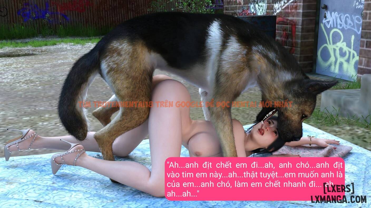 Xem ảnh 74 6890a6476ebfd trong truyện hentai 失身于它 - Chapter 4 - hentaitvn.net