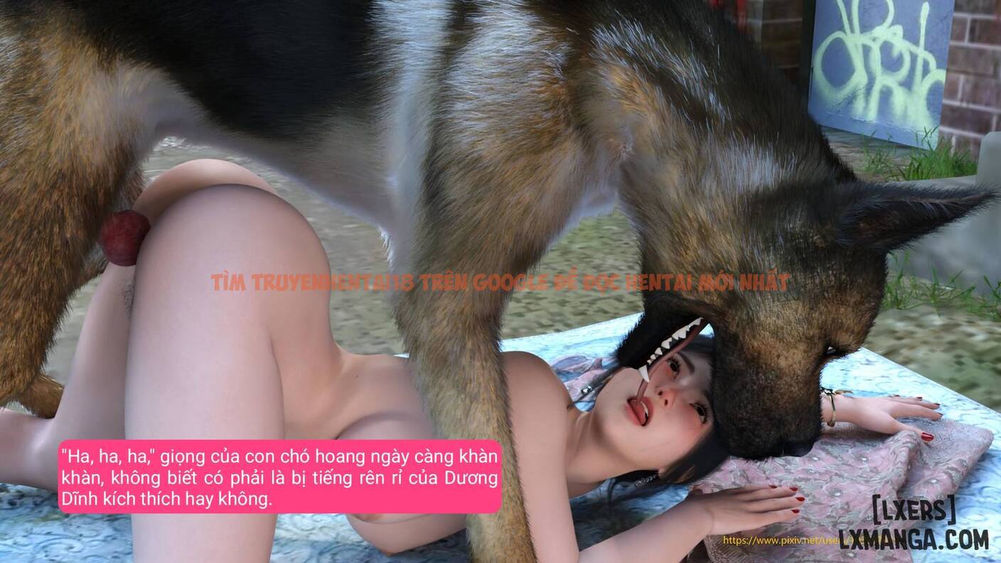 Xem ảnh 75 6890a647af51a trong truyện hentai 失身于它 - Chapter 4 - hentaitvn.net
