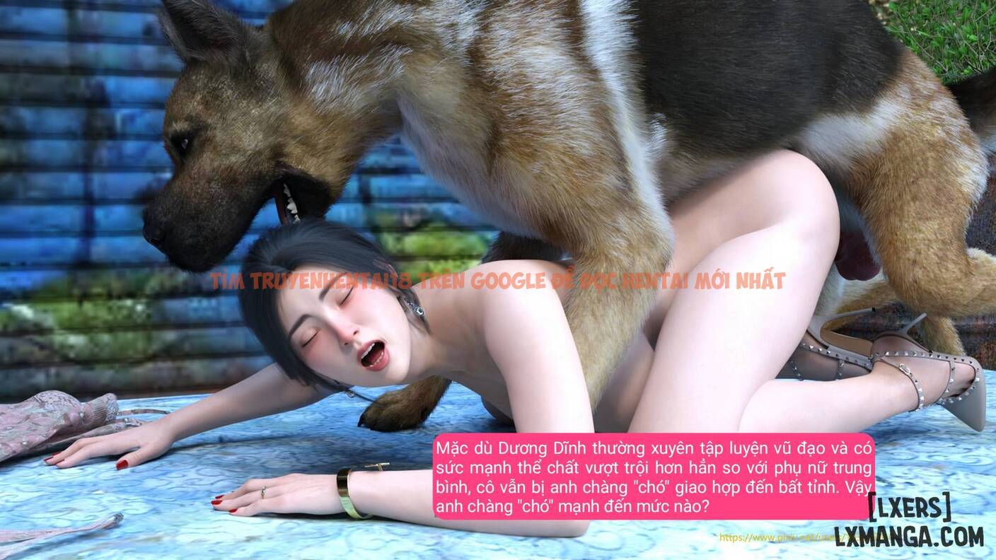 Xem ảnh 80 6890a649a1151 trong truyện hentai 失身于它 - Chapter 4 - hentaitvn.net