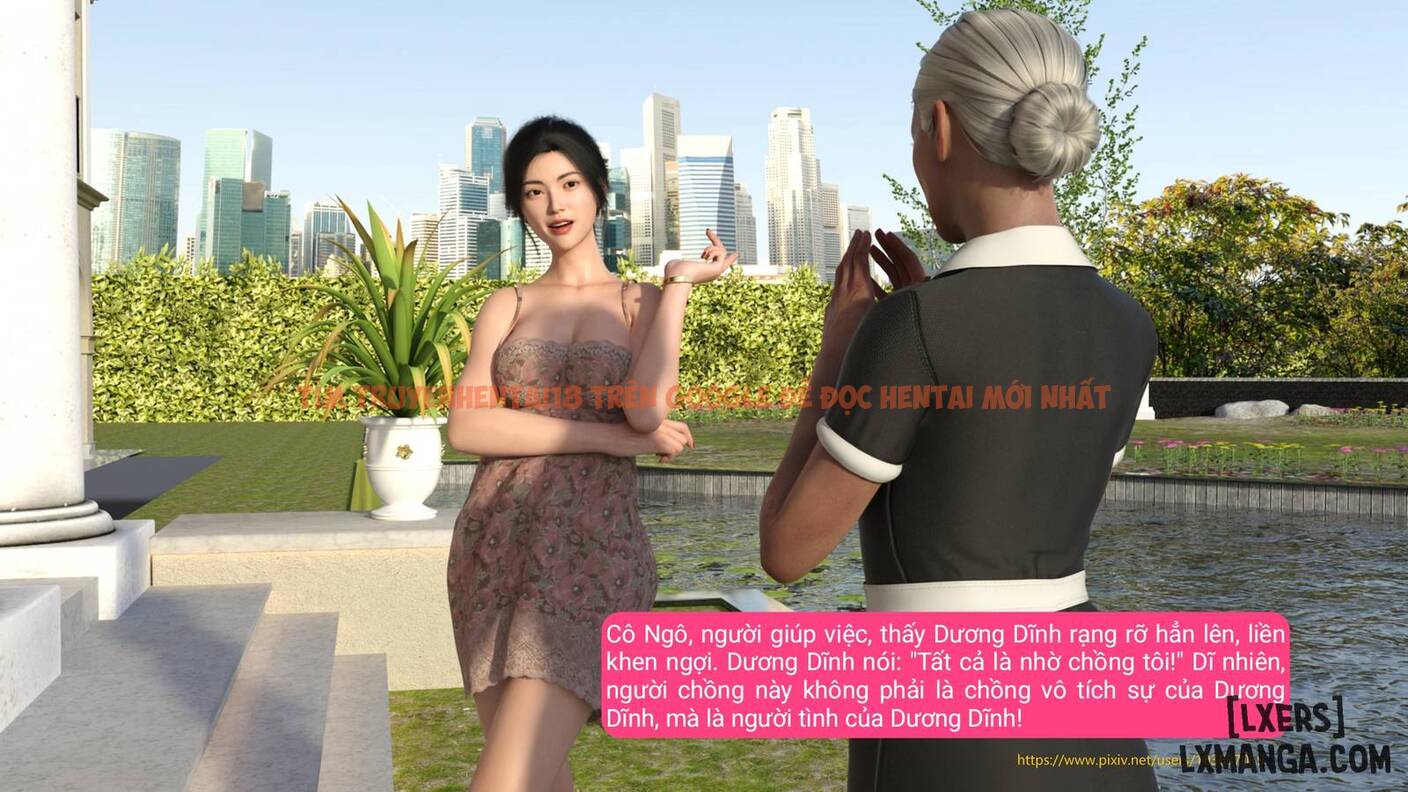 Xem ảnh 94 6890a65106a25 trong truyện hentai 失身于它 - Chapter 4 - hentaitvn.net