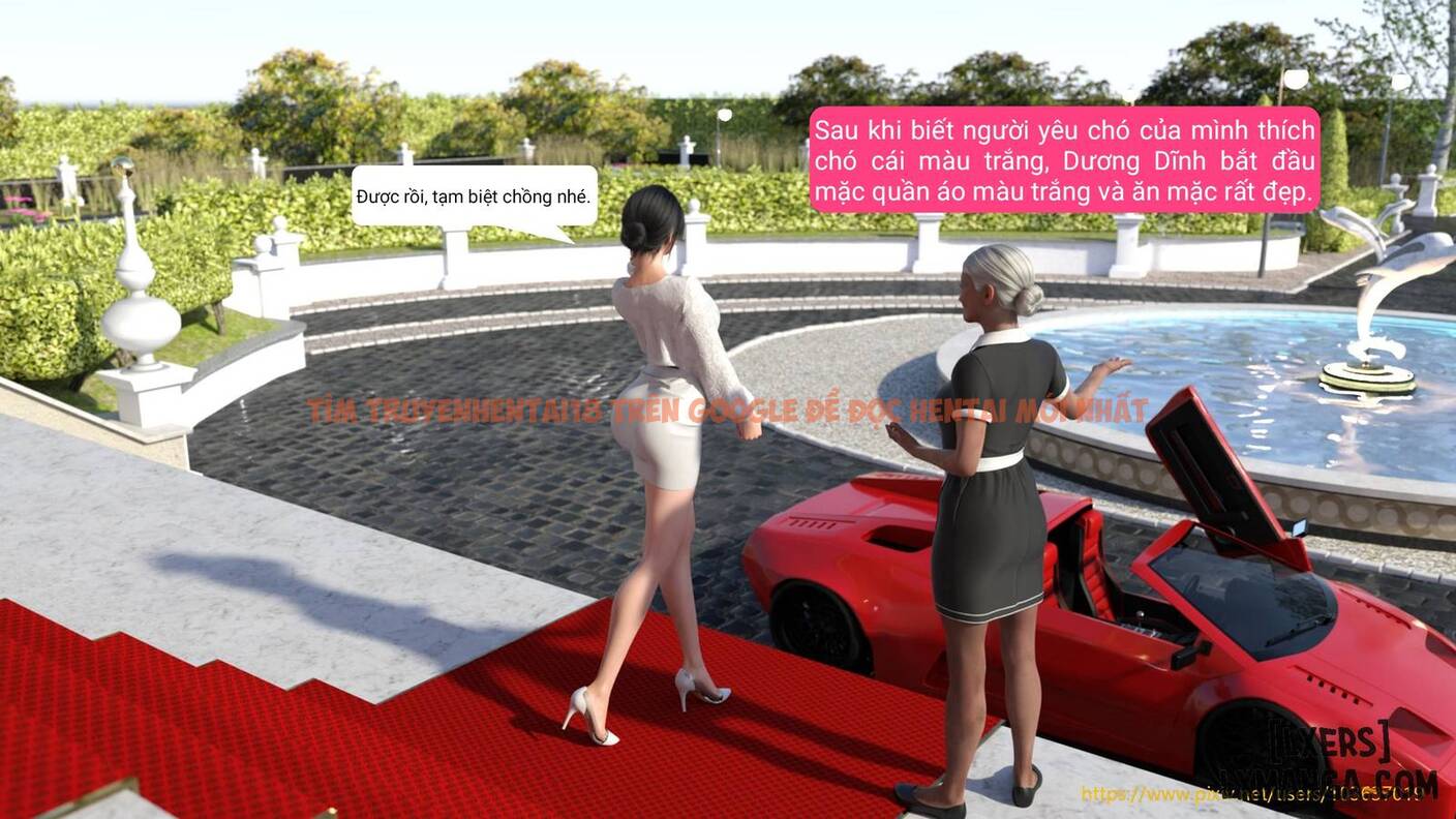 Xem ảnh 失身于它 - Chapter 5 - 2 68934d69dc87f - HentaiTruyen.fun