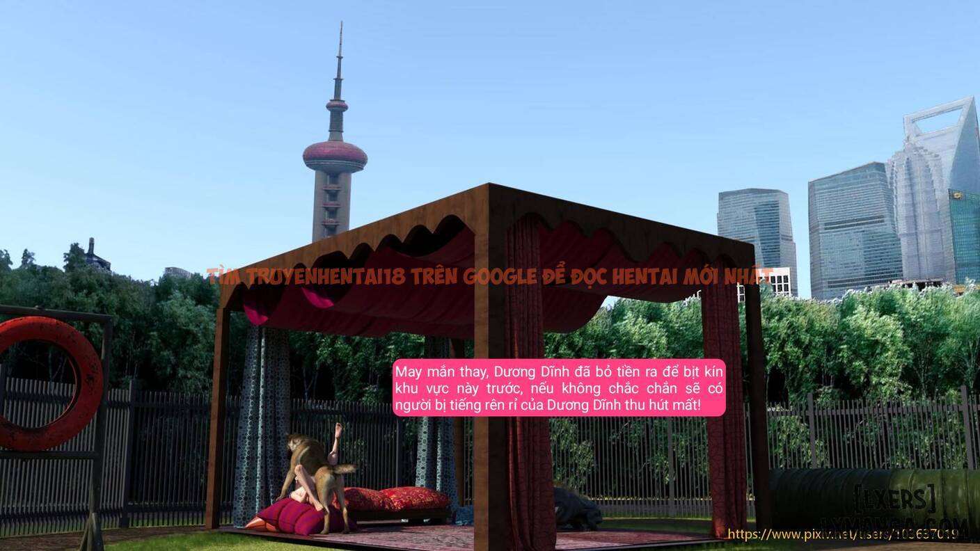 Xem ảnh 失身于它 - Chapter 5 - 52 68934d8cc08fd - HentaiTruyen.fun