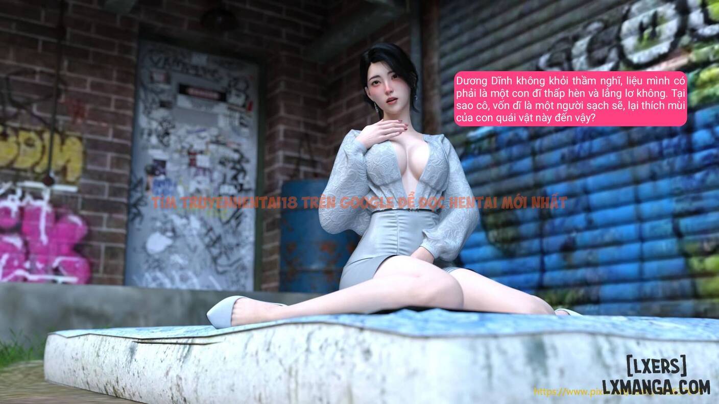 Xem ảnh 失身于它 - Chapter 5 - 7 68934d6d8ff39 - HentaiTruyen.fun
