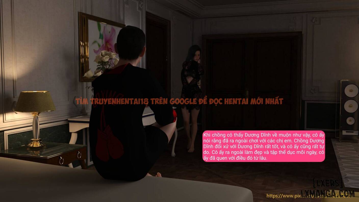 Xem ảnh 失身于它 - Chapter 5 - 92 68934da8d7b0a - HentaiTruyen.fun