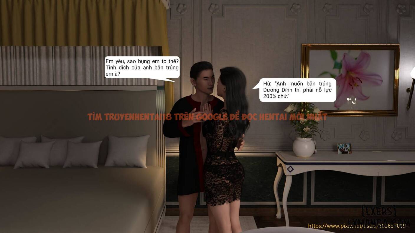 Xem ảnh 失身于它 - Chapter 5 - 94 68934daa1c1ba - HentaiTruyen.fun