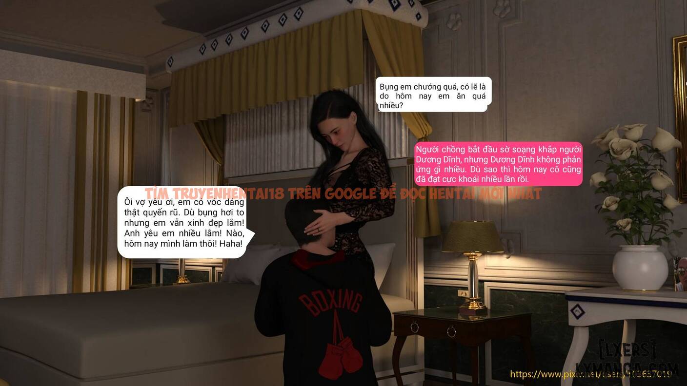 Xem ảnh 失身于它 - Chapter 5 - 95 68934daaf027a - HentaiTruyen.fun