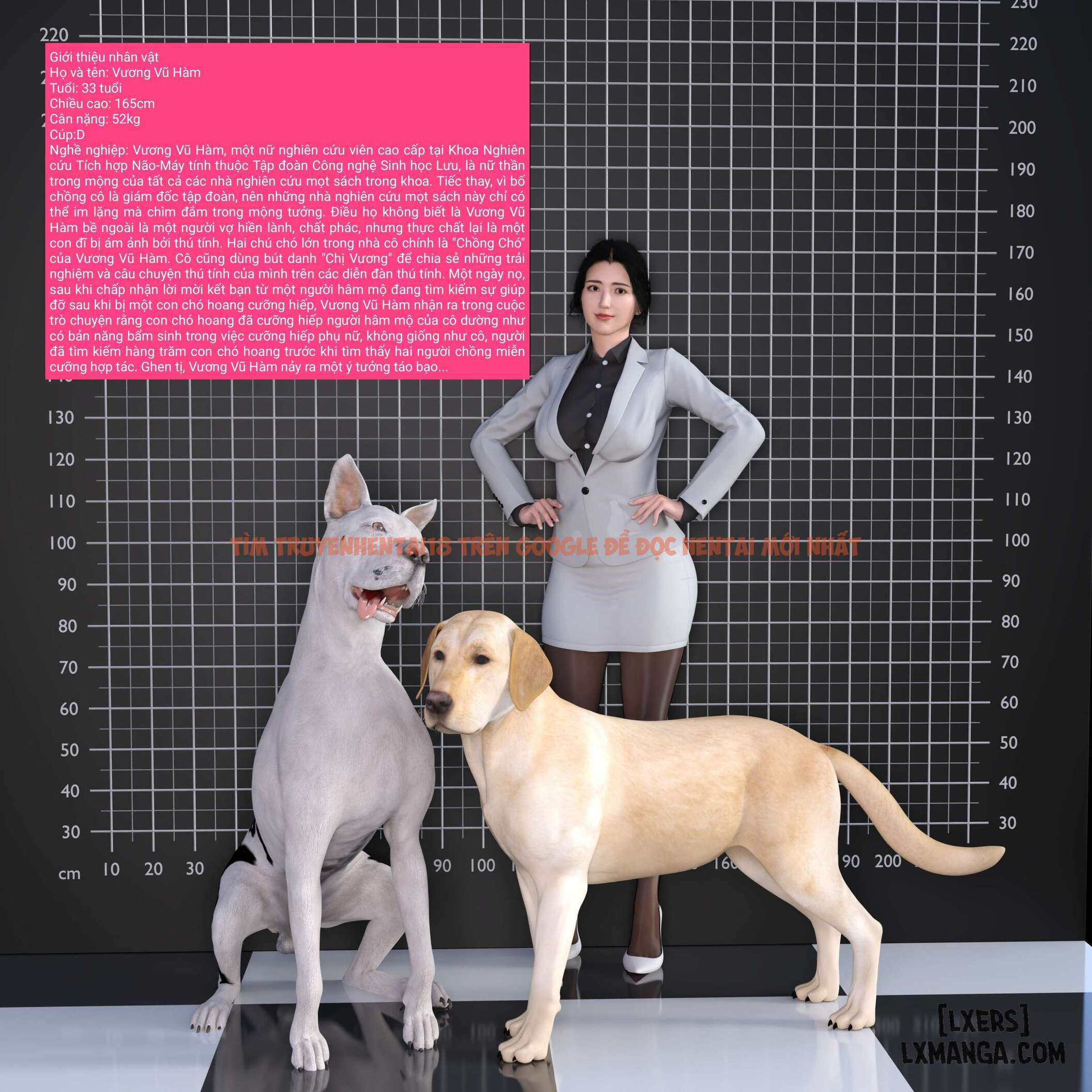 Xem ảnh 失身于它 - Chương 6 - 1 6975c164b20ce - HentaiTruyen.fun Xem ảnh 失身于它 - Chương 6 - 1 6975c164b20ce - HentaiTruyen.fun