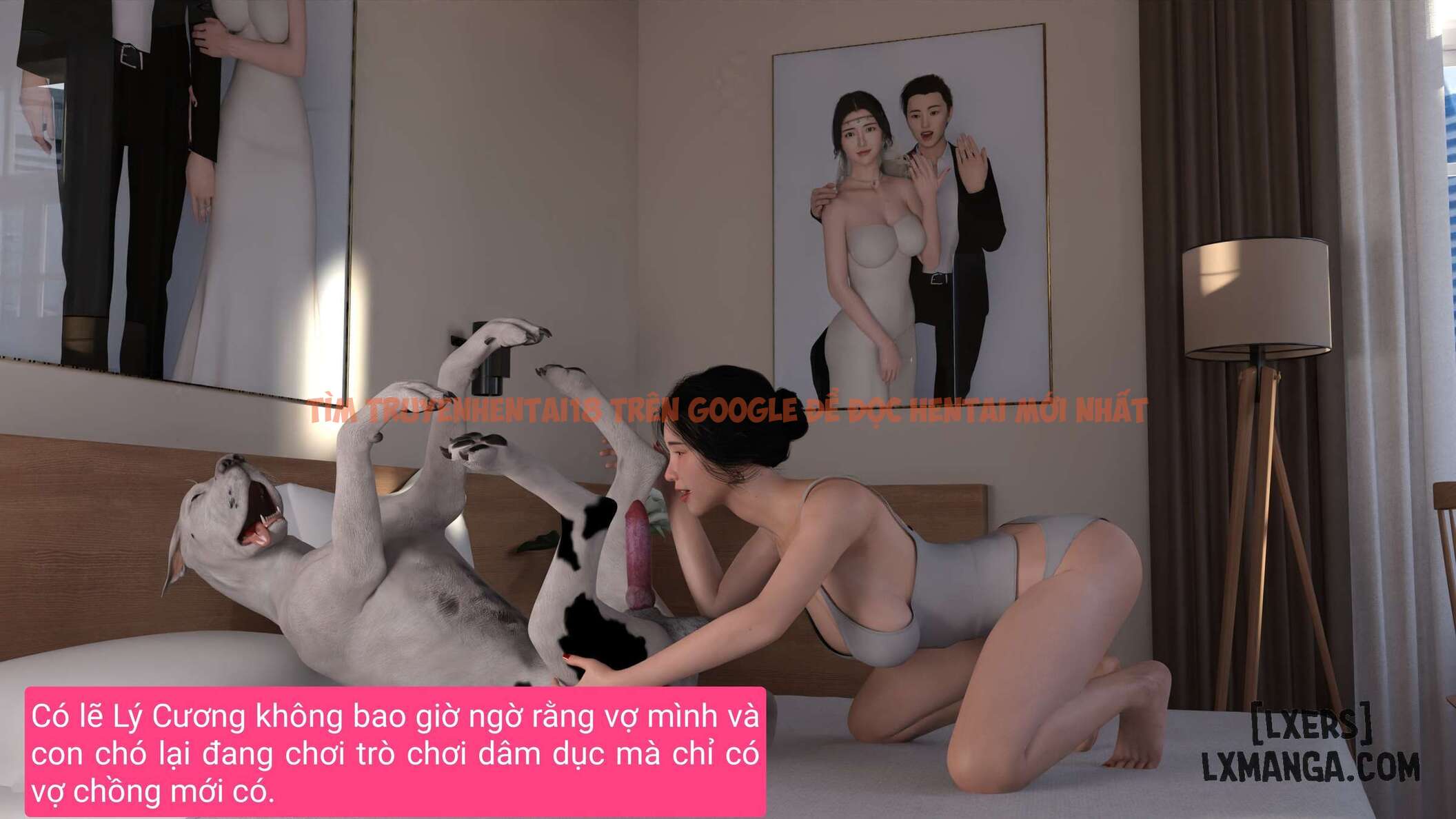 Xem ảnh 失身于它 - Chương 6 - 10 6975c164b20ce - HentaiTruyen.fun Xem ảnh 失身于它 - Chương 6 - 10 6975c164b20ce - HentaiTruyen.fun