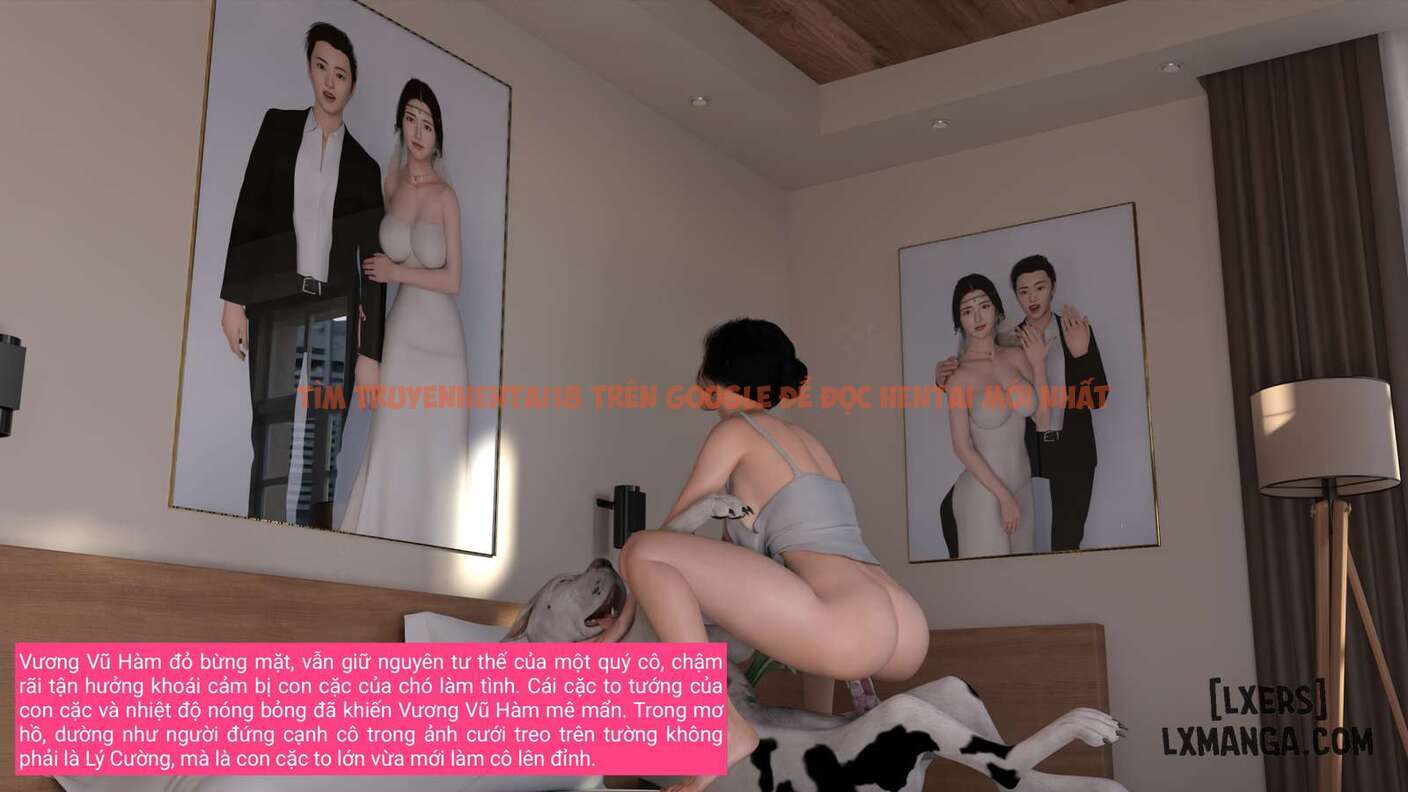 Xem ảnh 失身于它 - Chương 6 - 20 6975c164b20ce - HentaiTruyen.fun Xem ảnh 失身于它 - Chương 6 - 20 6975c164b20ce - HentaiTruyen.fun