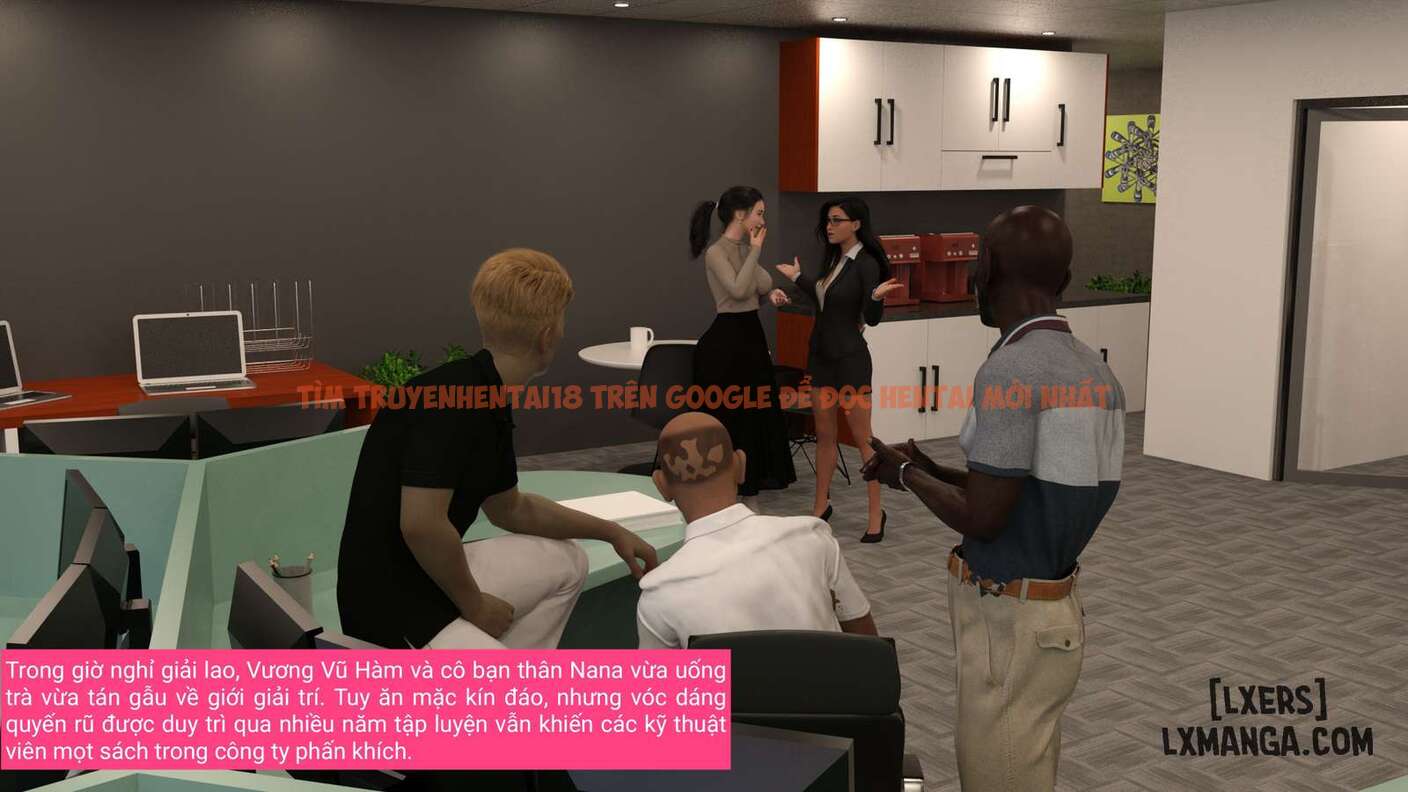 Xem ảnh 失身于它 - Chương 6 - 21 6975c164b20ce - HentaiTruyen.fun Xem ảnh 失身于它 - Chương 6 - 21 6975c164b20ce - HentaiTruyen.fun