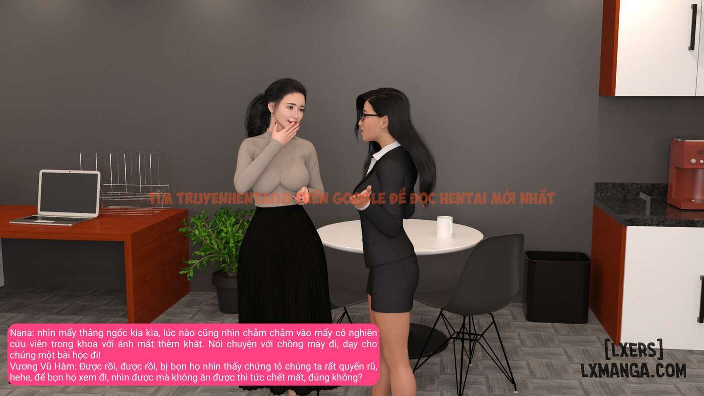 Xem ảnh 失身于它 - Chương 6 - 22 6975c164b20ce - HentaiTruyen.fun Xem ảnh 失身于它 - Chương 6 - 22 6975c164b20ce - HentaiTruyen.fun