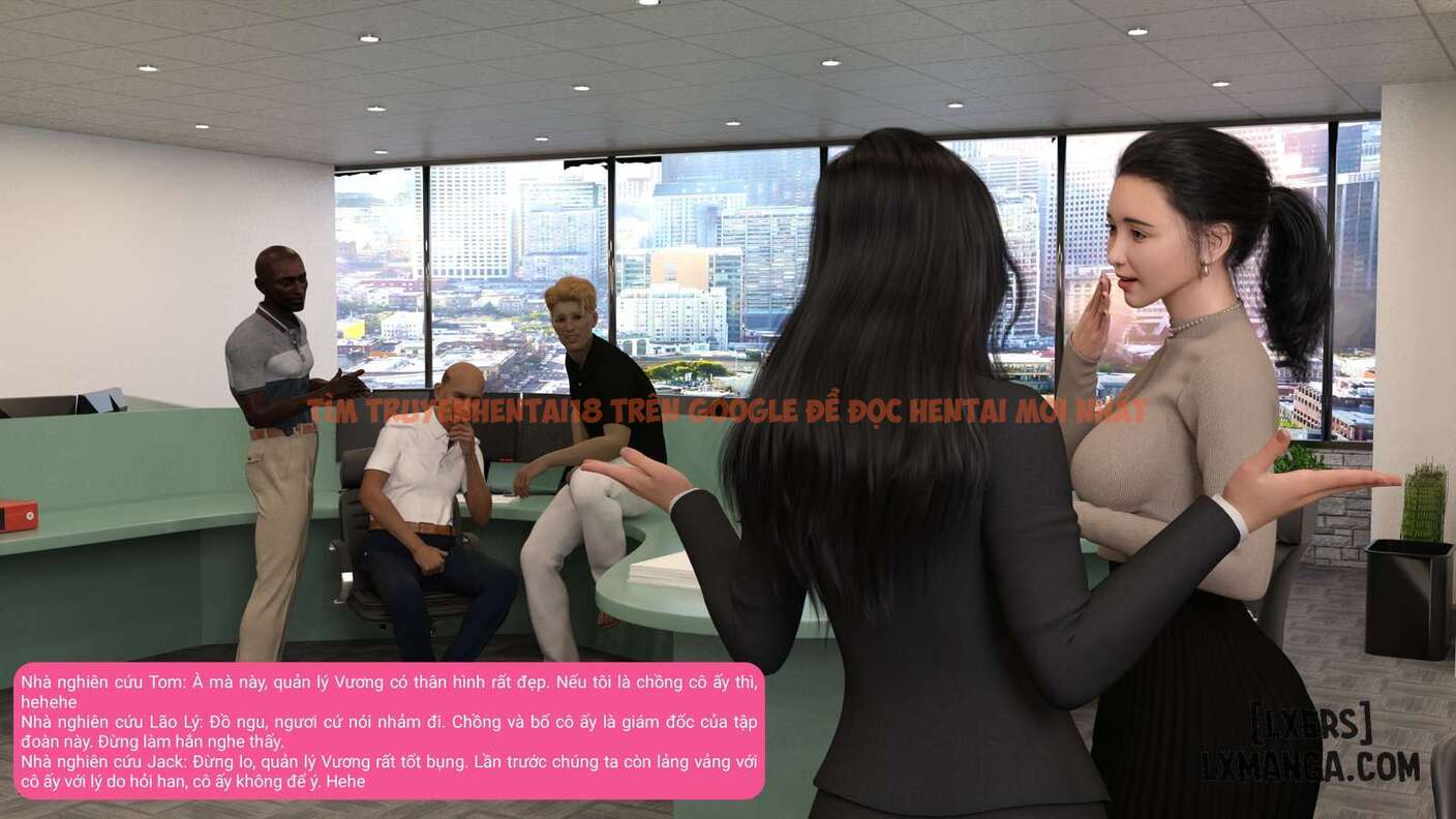 Xem ảnh 失身于它 - Chương 6 - 23 6975c164b20ce - HentaiTruyen.fun Xem ảnh 失身于它 - Chương 6 - 23 6975c164b20ce - HentaiTruyen.fun