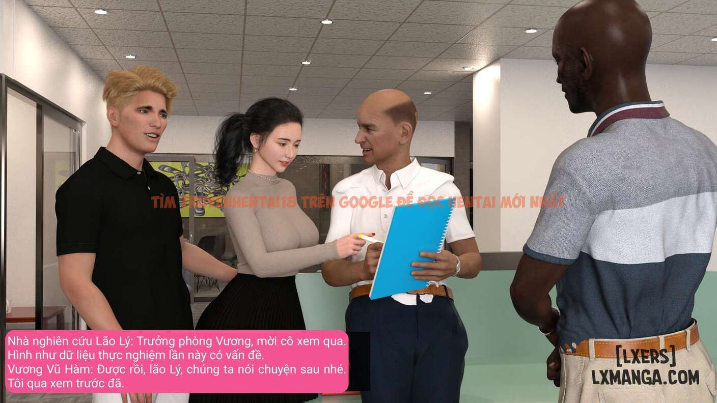 Xem ảnh 失身于它 - Chương 6 - 24 6975c164b20ce - HentaiTruyen.fun Xem ảnh 失身于它 - Chương 6 - 24 6975c164b20ce - HentaiTruyen.fun