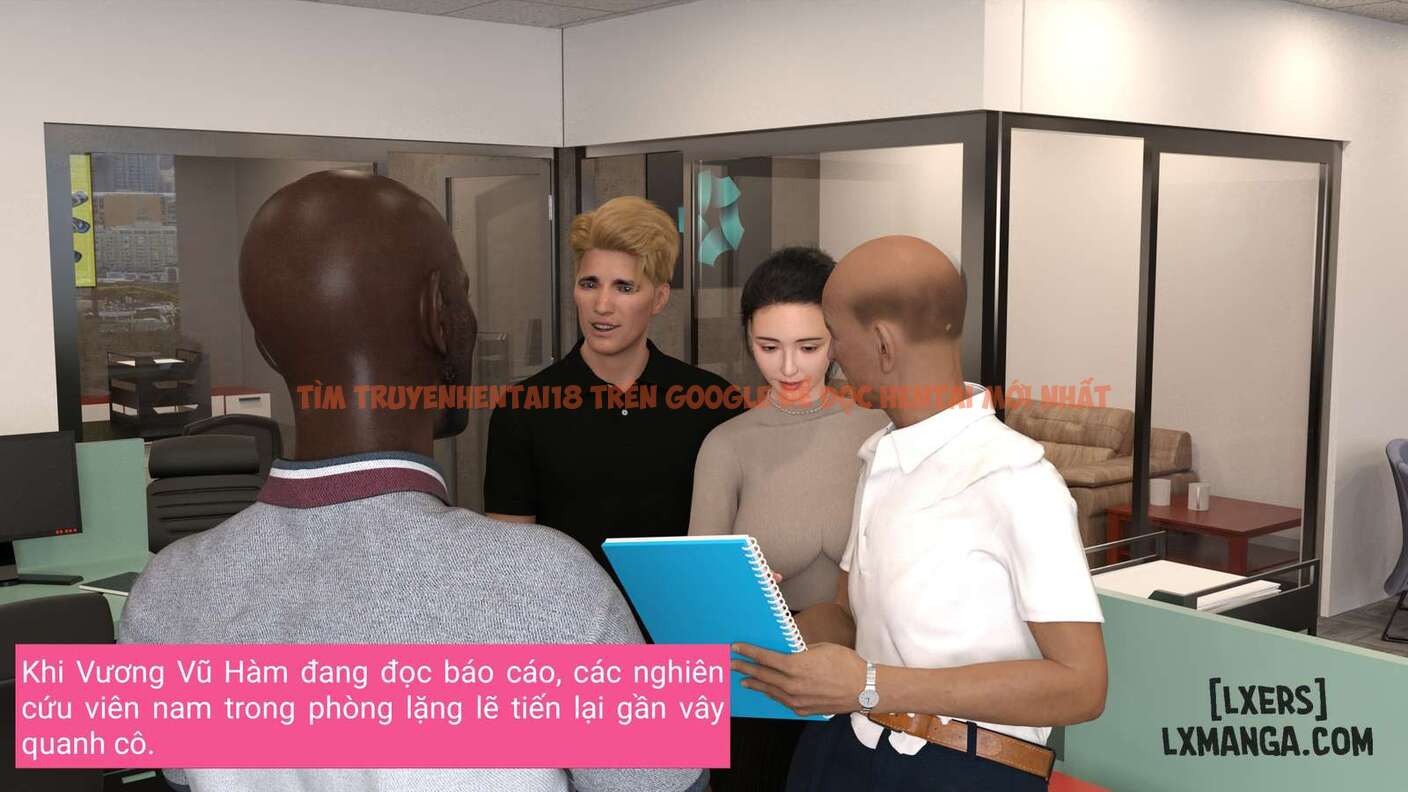 Xem ảnh 失身于它 - Chương 6 - 25 6975c164b20ce - HentaiTruyen.fun Xem ảnh 失身于它 - Chương 6 - 25 6975c164b20ce - HentaiTruyen.fun