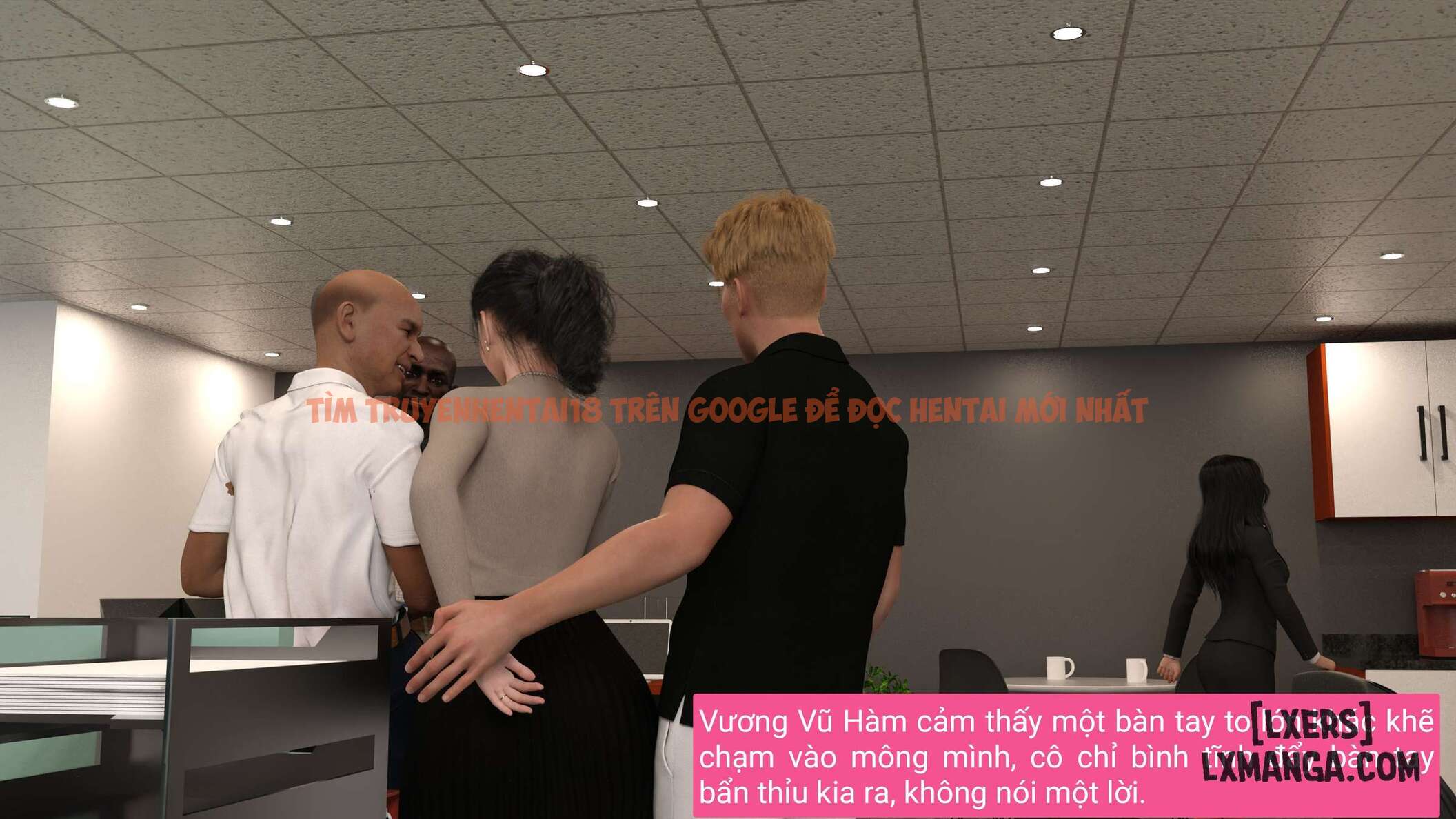 Xem ảnh 失身于它 - Chương 6 - 26 6975c164b20ce - HentaiTruyen.fun Xem ảnh 失身于它 - Chương 6 - 26 6975c164b20ce - HentaiTruyen.fun