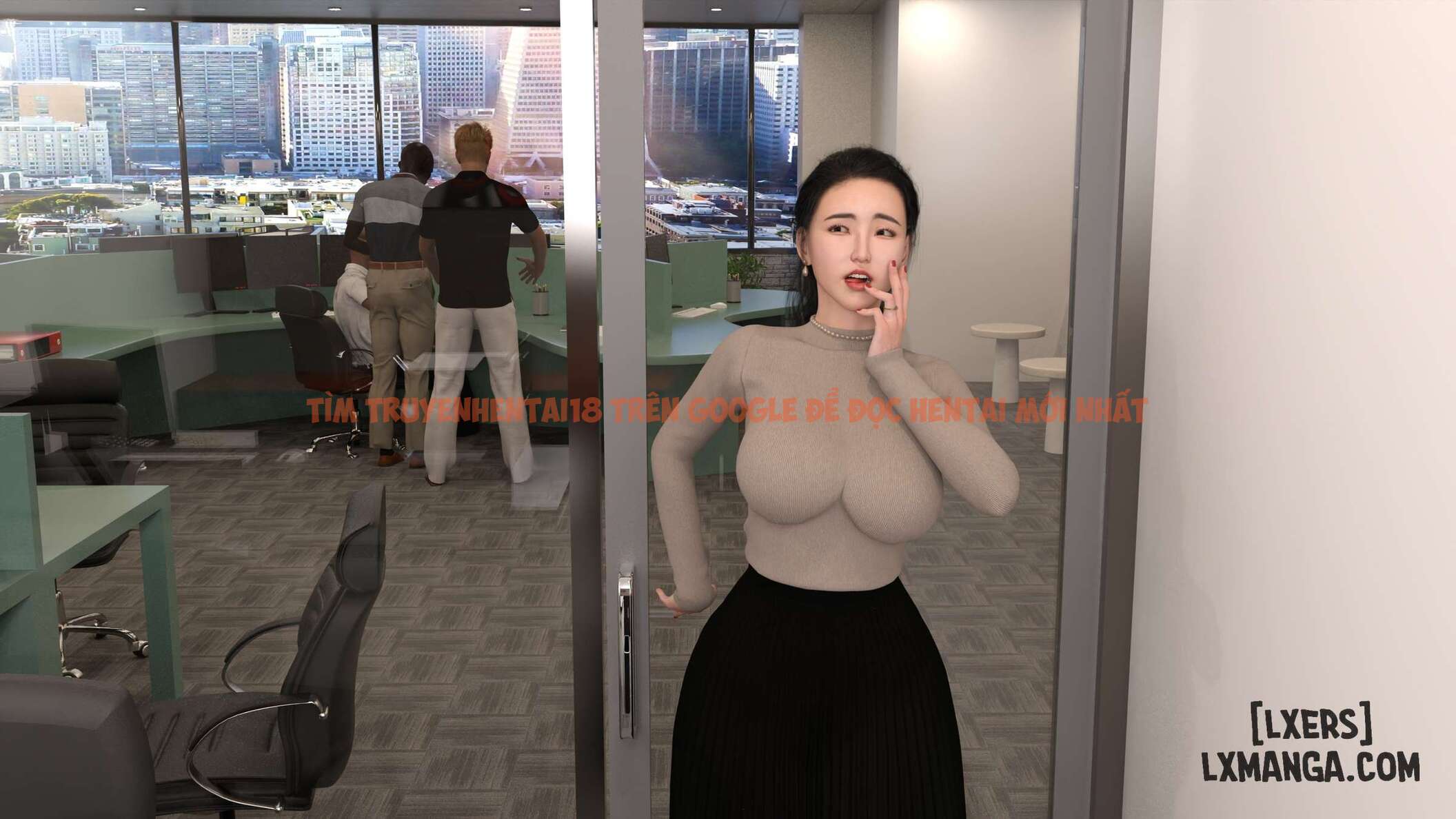 Xem ảnh 失身于它 - Chương 6 - 30 6975c164b20ce - HentaiTruyen.fun Xem ảnh 失身于它 - Chương 6 - 30 6975c164b20ce - HentaiTruyen.fun