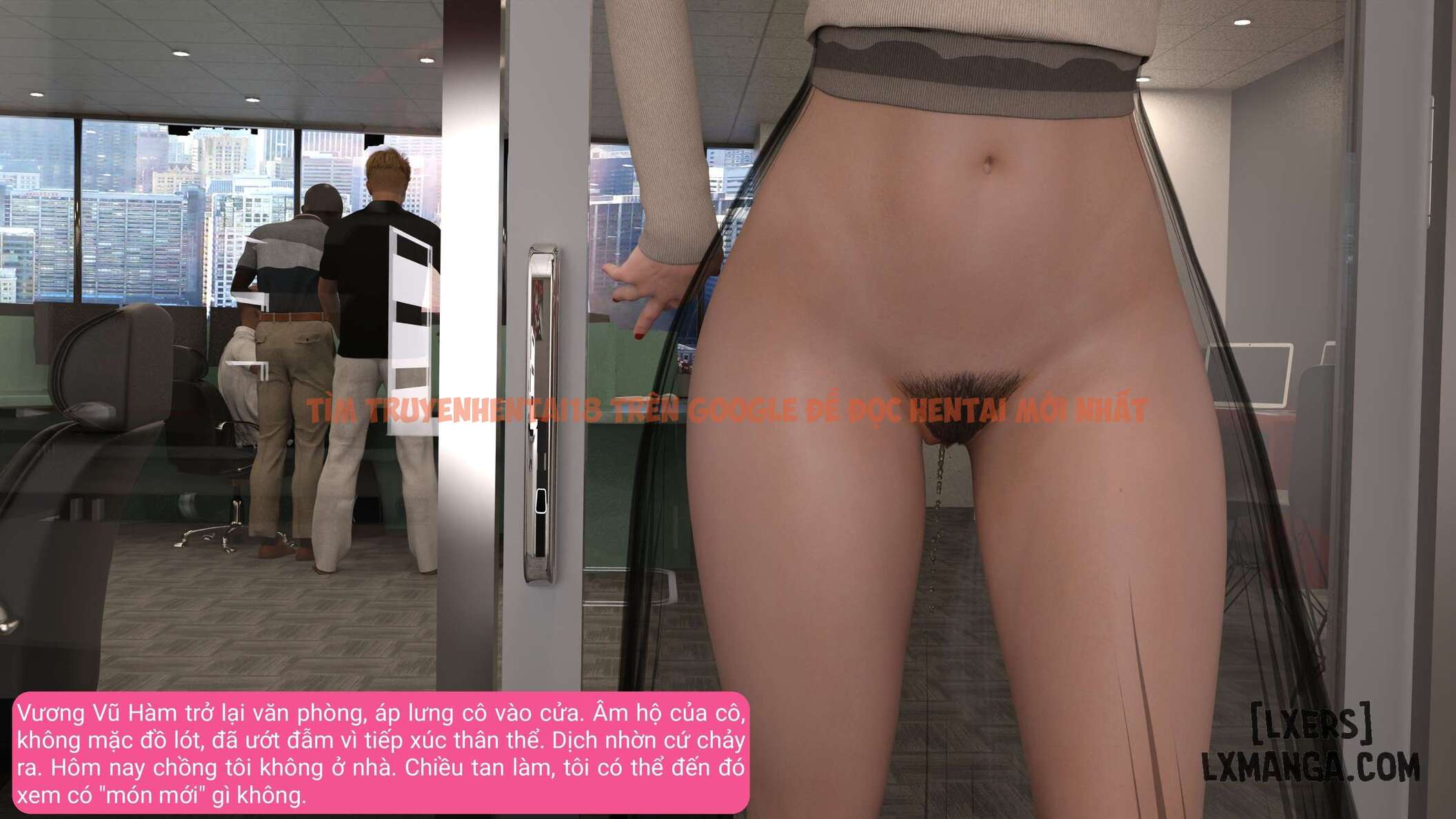 Xem ảnh 失身于它 - Chương 6 - 31 6975c164b20ce - HentaiTruyen.fun Xem ảnh 失身于它 - Chương 6 - 31 6975c164b20ce - HentaiTruyen.fun