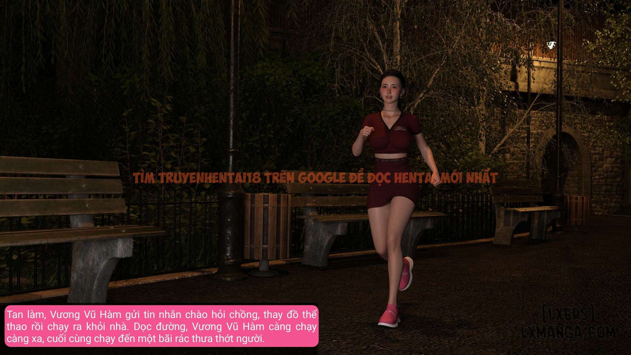 Xem ảnh 失身于它 - Chương 6 - 33 6975c164b20ce - HentaiTruyen.fun Xem ảnh 失身于它 - Chương 6 - 33 6975c164b20ce - HentaiTruyen.fun