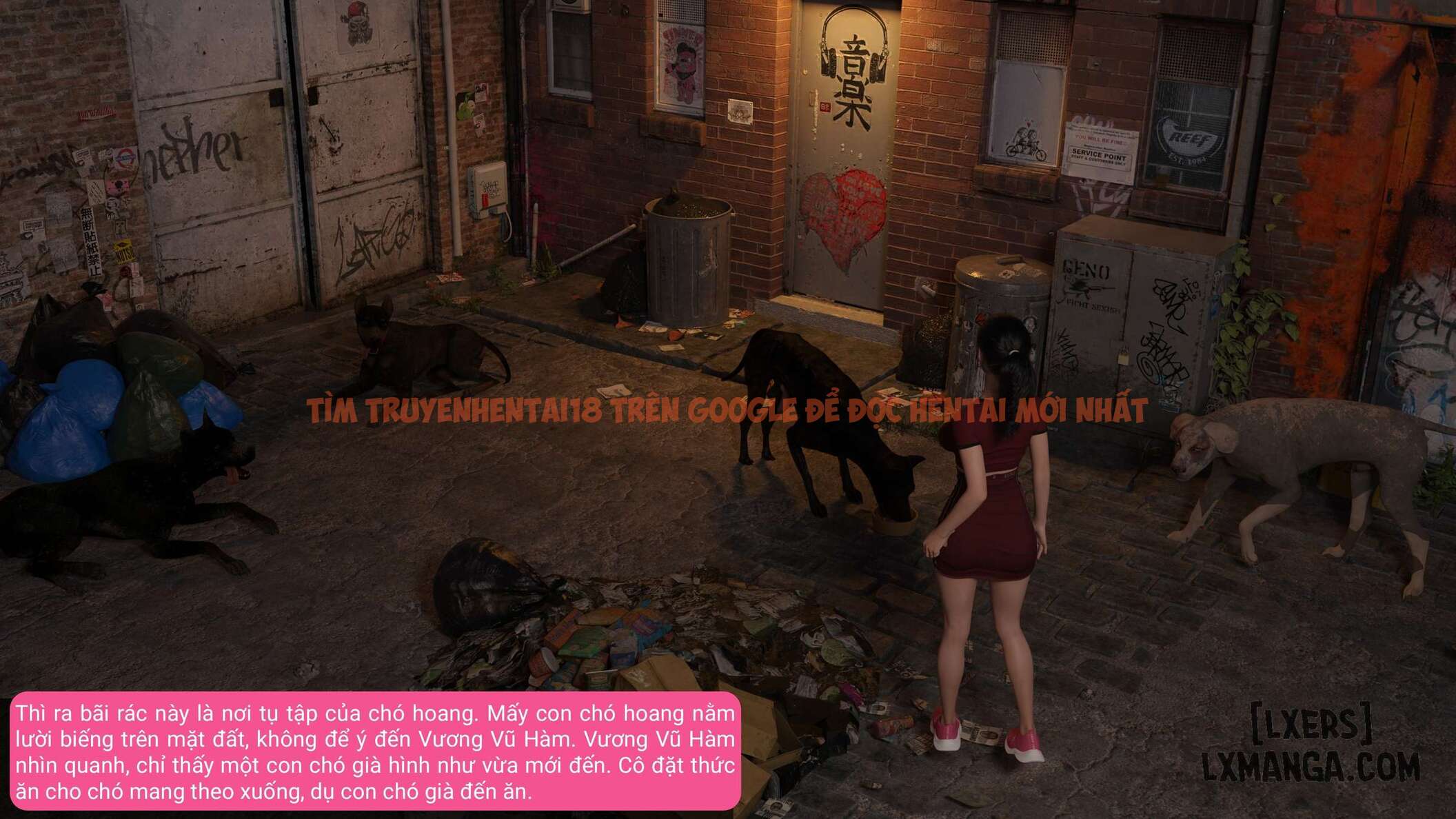 Xem ảnh 失身于它 - Chương 6 - 34 6975c164b20ce - HentaiTruyen.fun Xem ảnh 失身于它 - Chương 6 - 34 6975c164b20ce - HentaiTruyen.fun