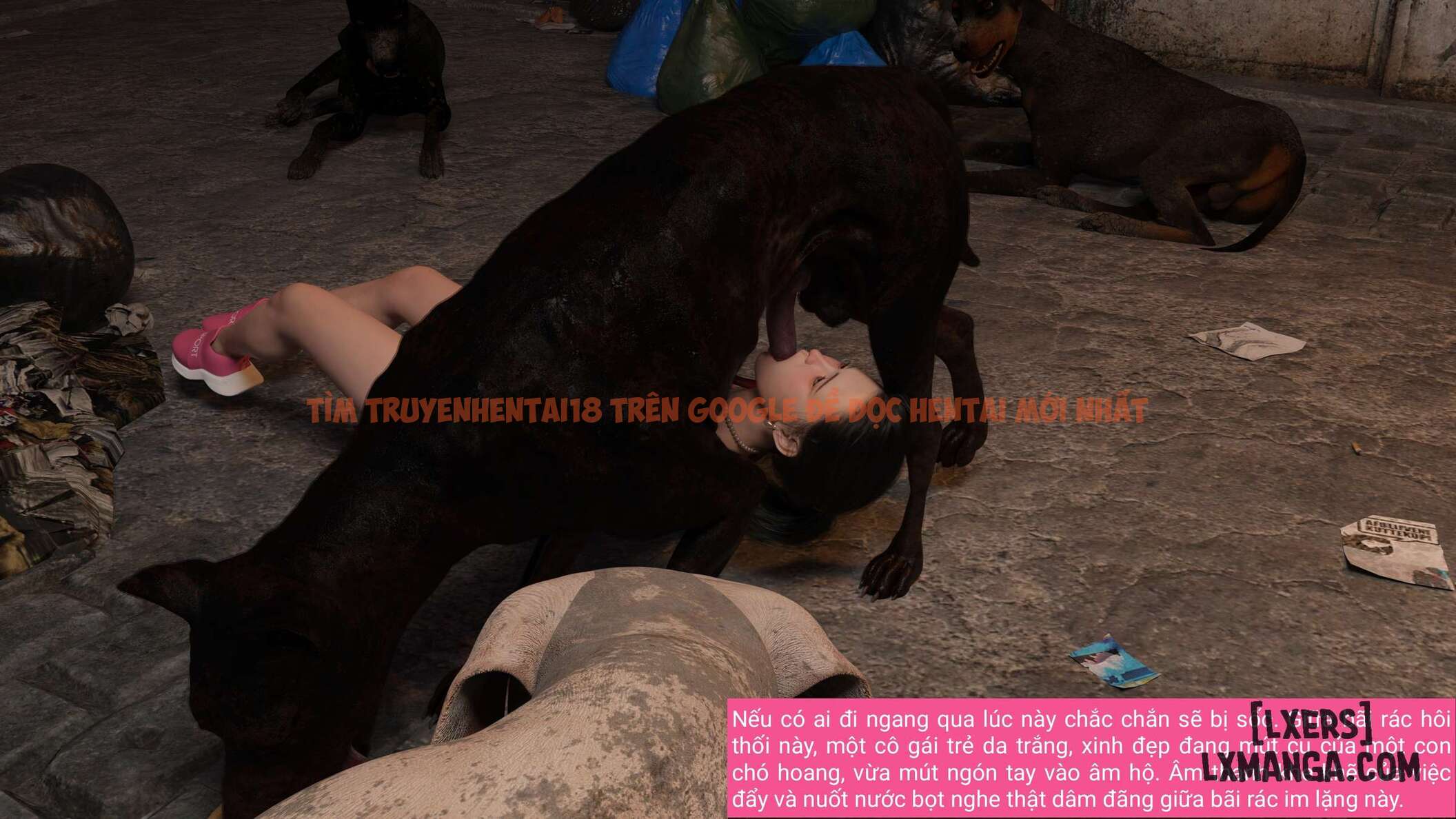 Xem ảnh 失身于它 - Chương 6 - 41 6975c164b20ce - HentaiTruyen.fun Xem ảnh 失身于它 - Chương 6 - 41 6975c164b20ce - HentaiTruyen.fun