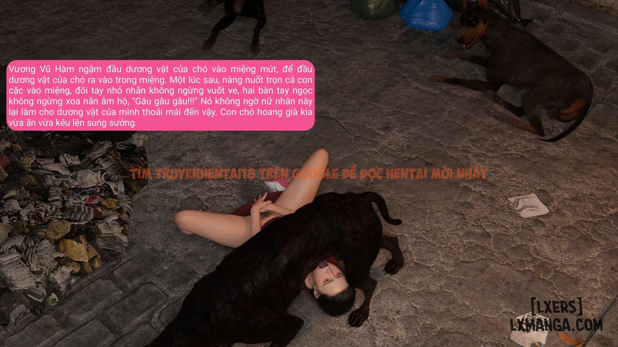 Xem ảnh 失身于它 - Chương 6 - 43 6975c164b20ce - HentaiTruyen.fun Xem ảnh 失身于它 - Chương 6 - 43 6975c164b20ce - HentaiTruyen.fun