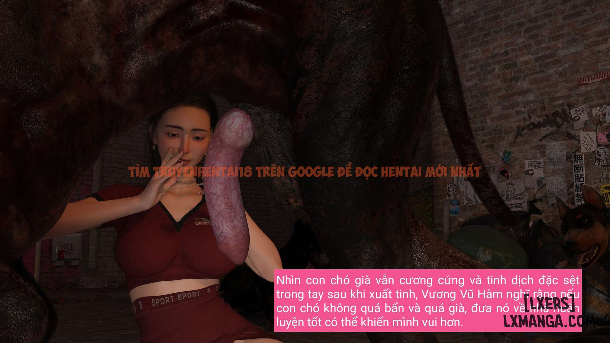 Xem ảnh 失身于它 - Chương 6 - 47 6975c164b20ce - HentaiTruyen.fun Xem ảnh 失身于它 - Chương 6 - 47 6975c164b20ce - HentaiTruyen.fun