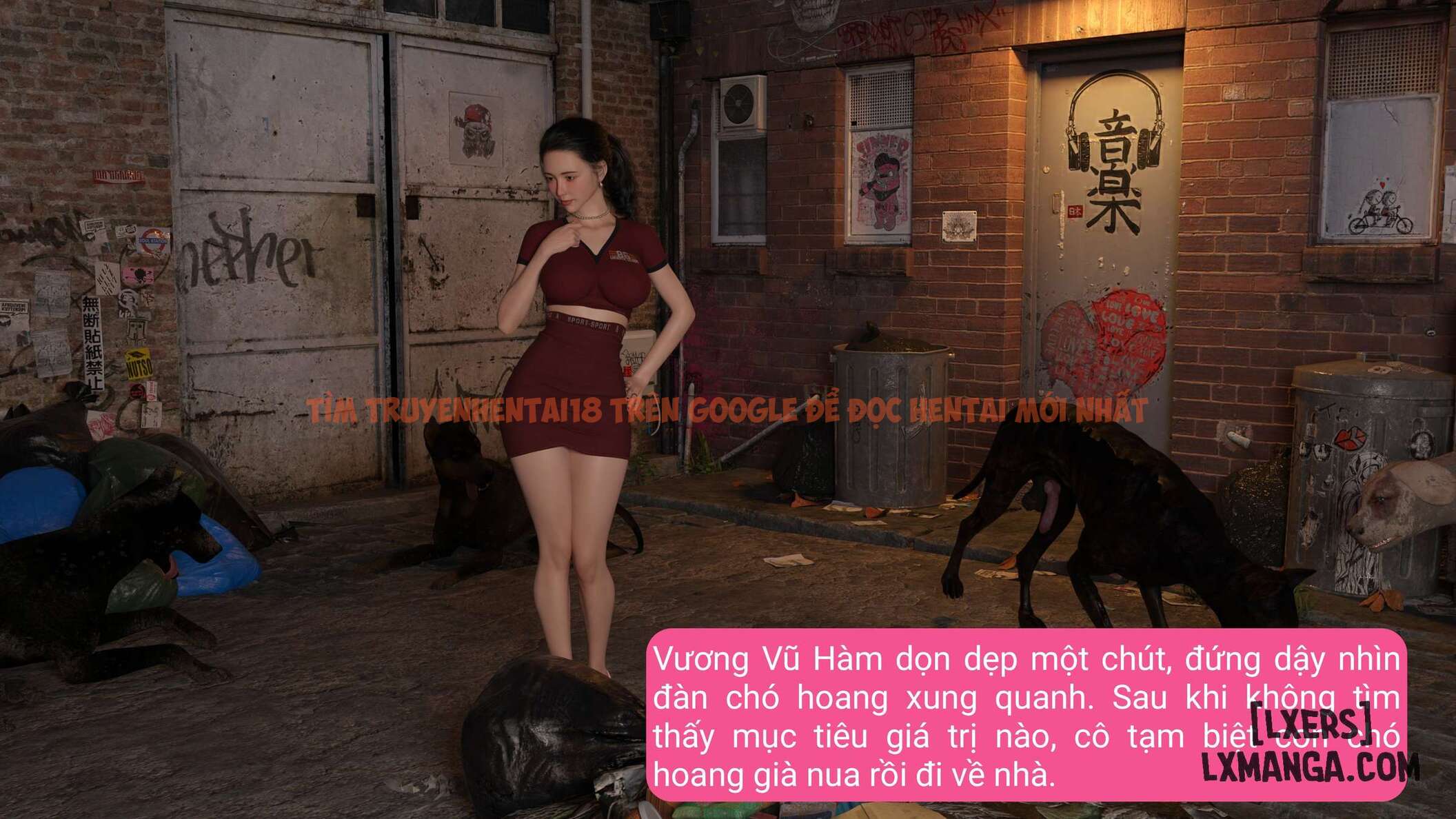 Xem ảnh 失身于它 - Chương 6 - 48 6975c164b20ce - HentaiTruyen.fun Xem ảnh 失身于它 - Chương 6 - 48 6975c164b20ce - HentaiTruyen.fun