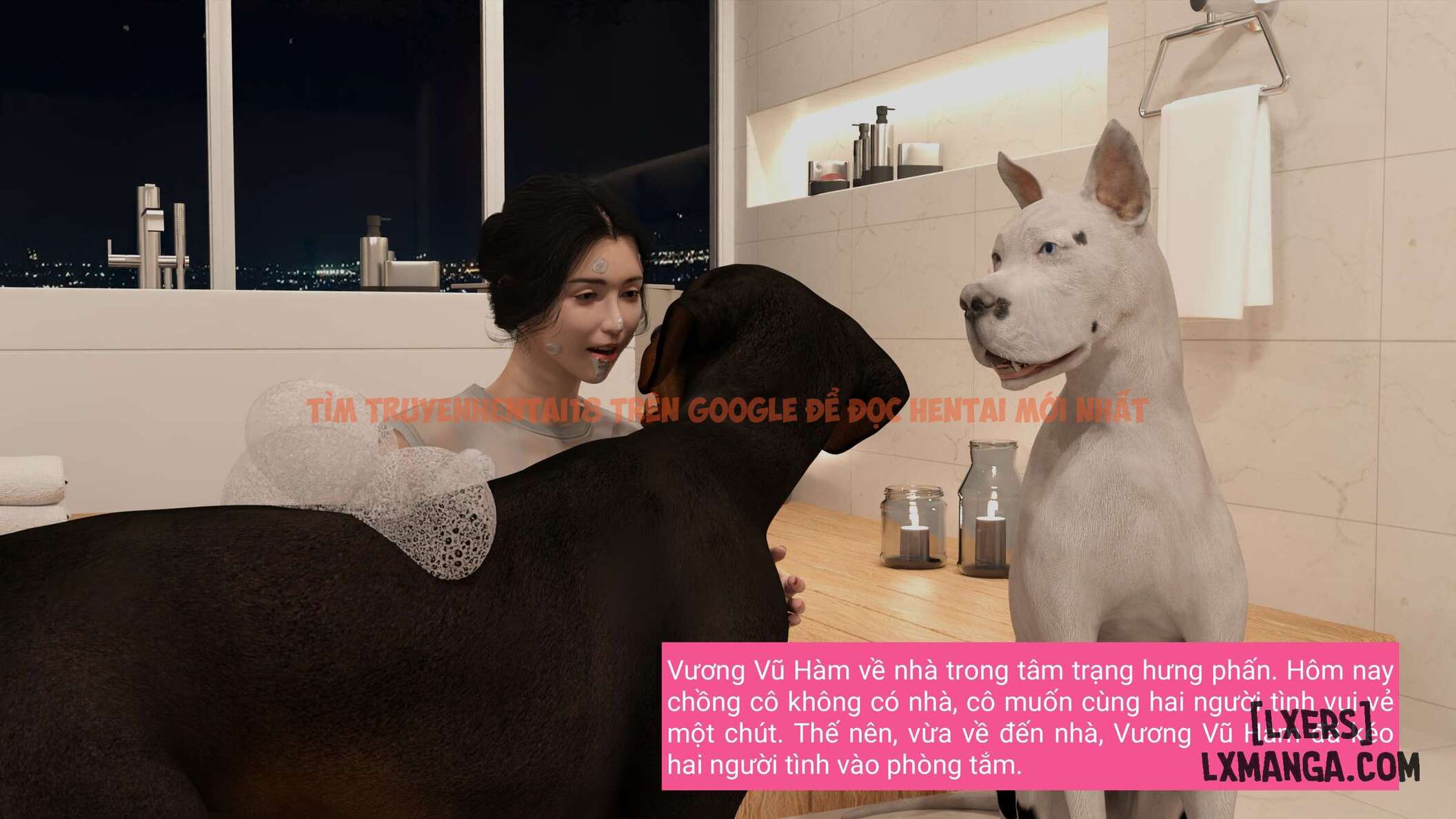 Xem ảnh 失身于它 - Chương 6 - 49 6975c164b20ce - HentaiTruyen.fun Xem ảnh 失身于它 - Chương 6 - 49 6975c164b20ce - HentaiTruyen.fun