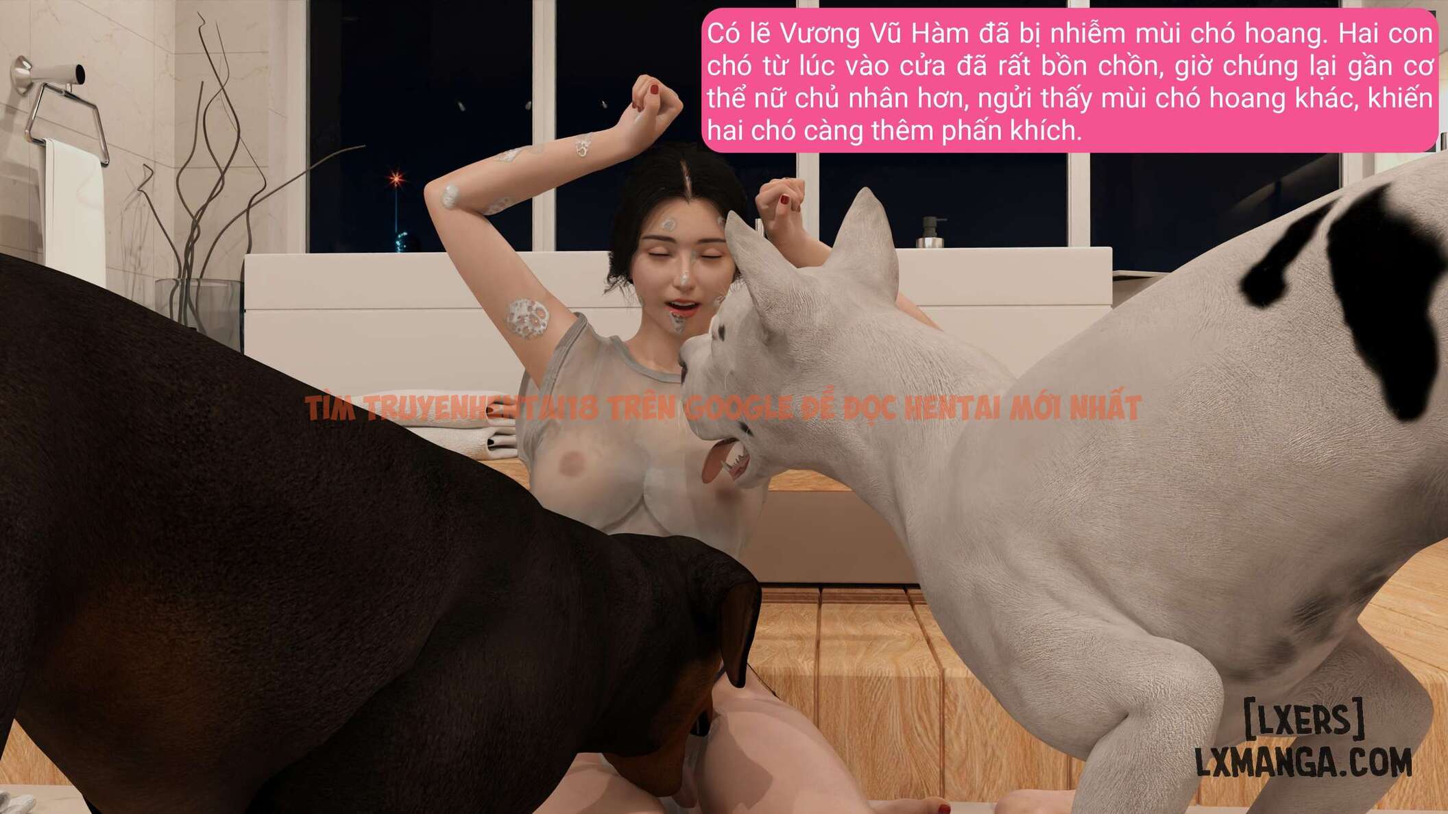 Xem ảnh 失身于它 - Chương 6 - 51 6975c164b20ce - HentaiTruyen.fun Xem ảnh 失身于它 - Chương 6 - 51 6975c164b20ce - HentaiTruyen.fun