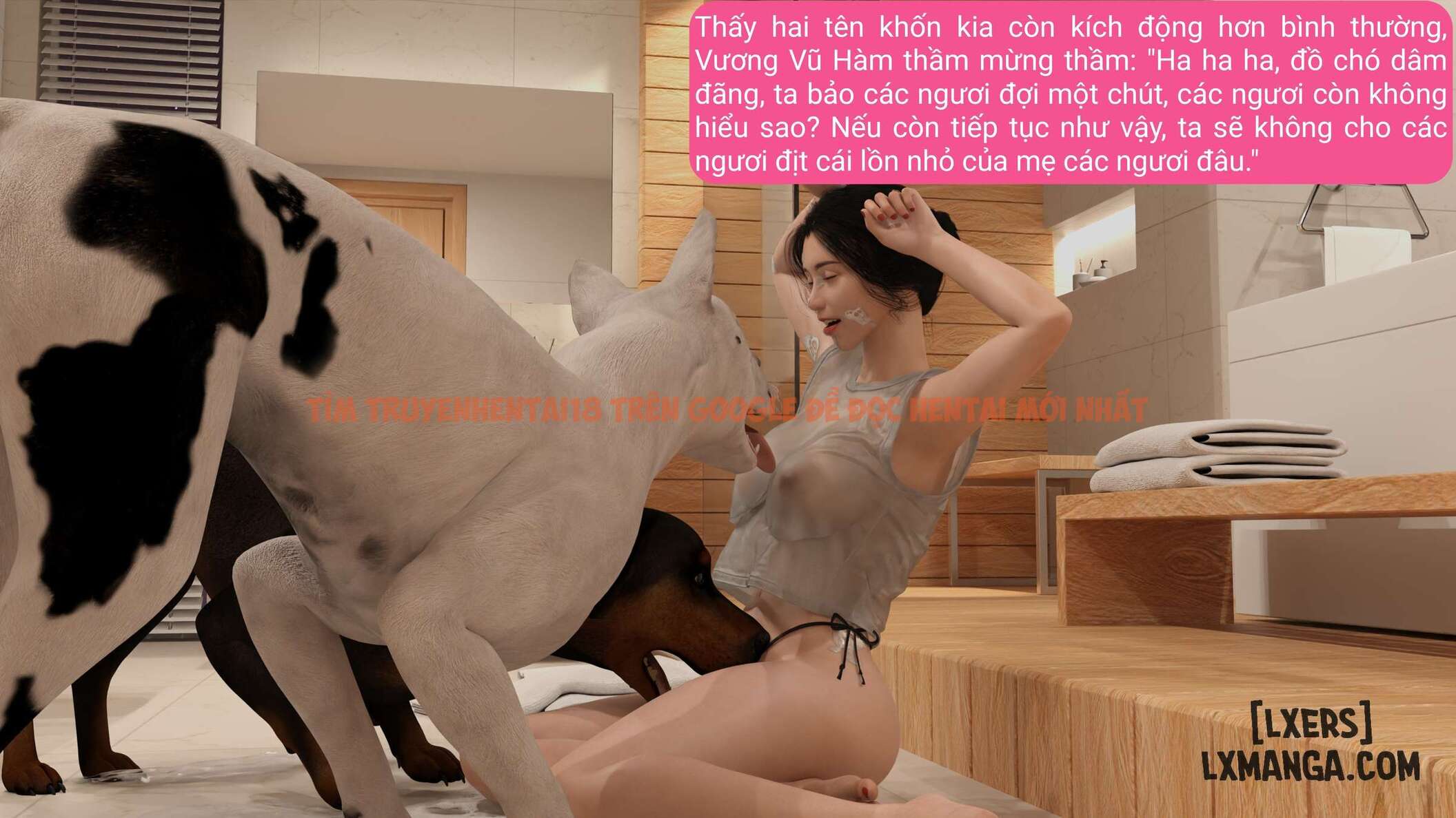 Xem ảnh 失身于它 - Chương 6 - 52 6975c164b20ce - HentaiTruyen.fun Xem ảnh 失身于它 - Chương 6 - 52 6975c164b20ce - HentaiTruyen.fun