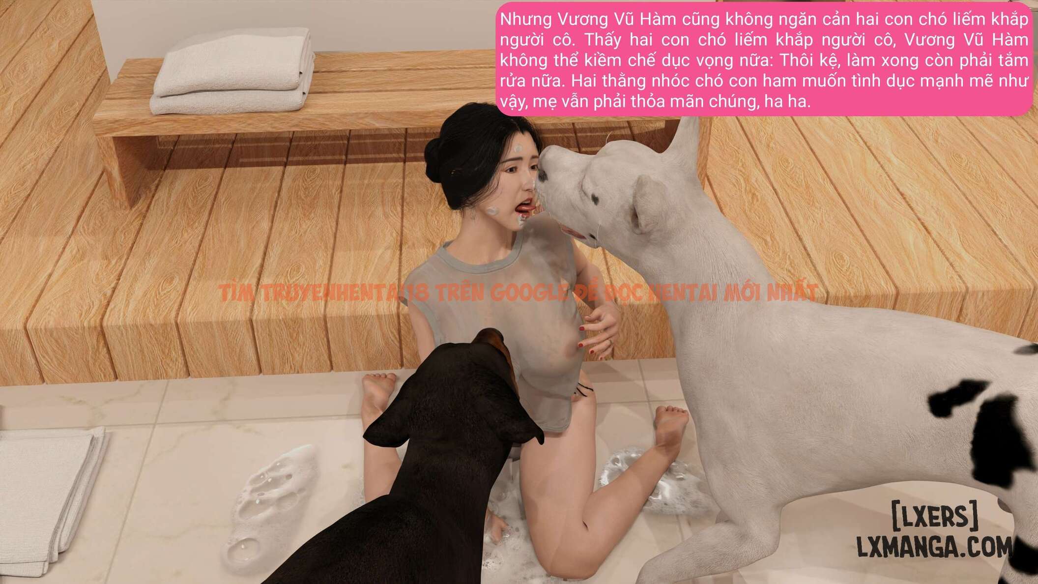 Xem ảnh 失身于它 - Chương 6 - 53 6975c164b20ce - HentaiTruyen.fun Xem ảnh 失身于它 - Chương 6 - 53 6975c164b20ce - HentaiTruyen.fun