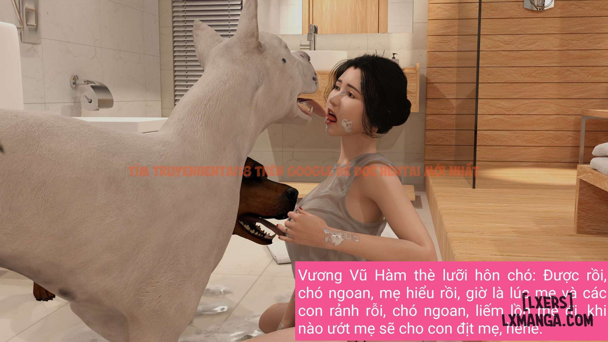 Xem ảnh 失身于它 - Chương 6 - 54 6975c164b20ce - HentaiTruyen.fun Xem ảnh 失身于它 - Chương 6 - 54 6975c164b20ce - HentaiTruyen.fun