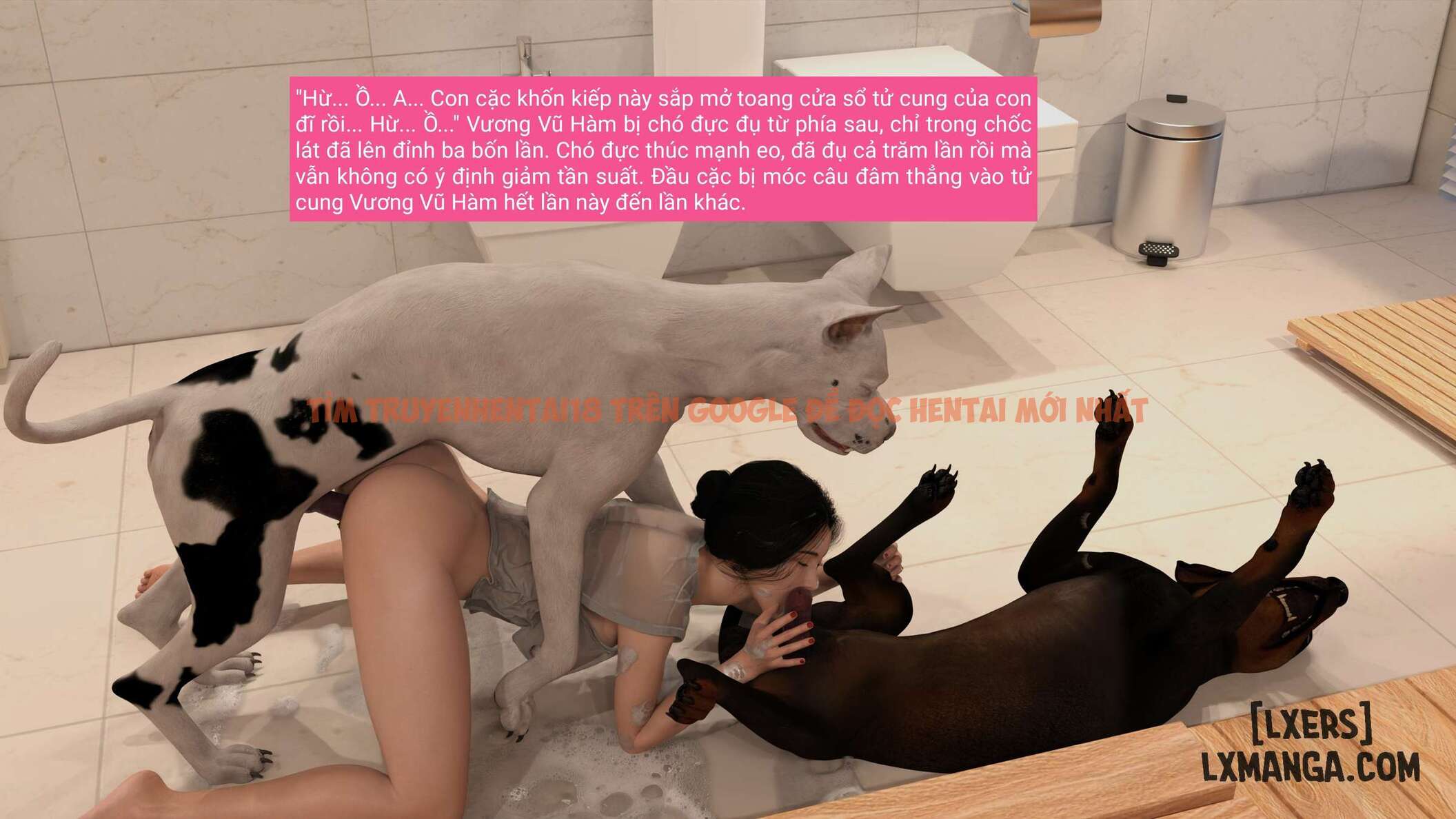 Xem ảnh 失身于它 - Chương 6 - 60 6975c164b20ce - HentaiTruyen.fun Xem ảnh 失身于它 - Chương 6 - 60 6975c164b20ce - HentaiTruyen.fun