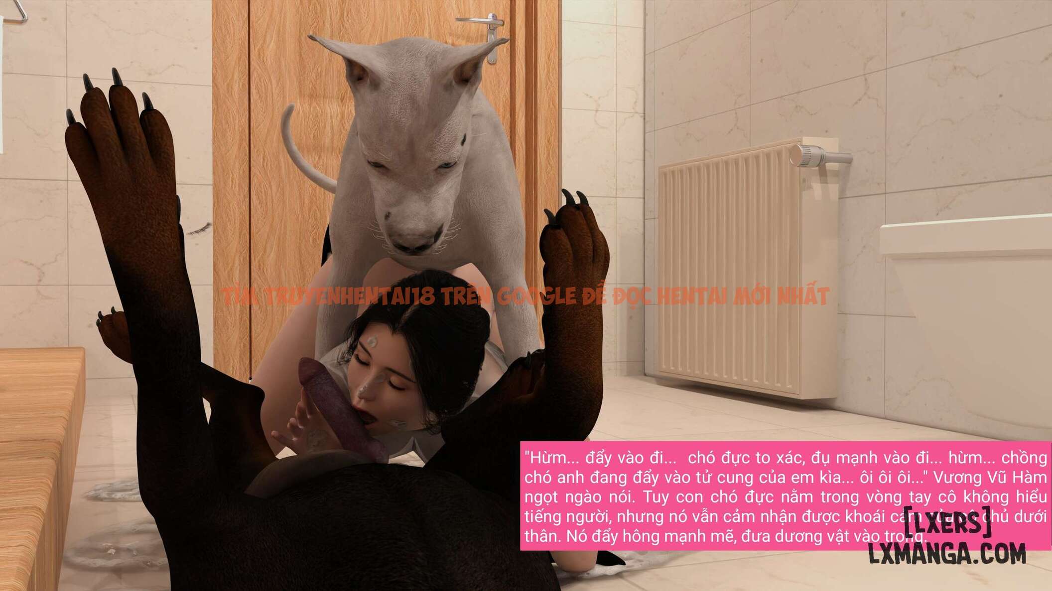 Xem ảnh 失身于它 - Chương 6 - 61 6975c164b20ce - HentaiTruyen.fun Xem ảnh 失身于它 - Chương 6 - 61 6975c164b20ce - HentaiTruyen.fun