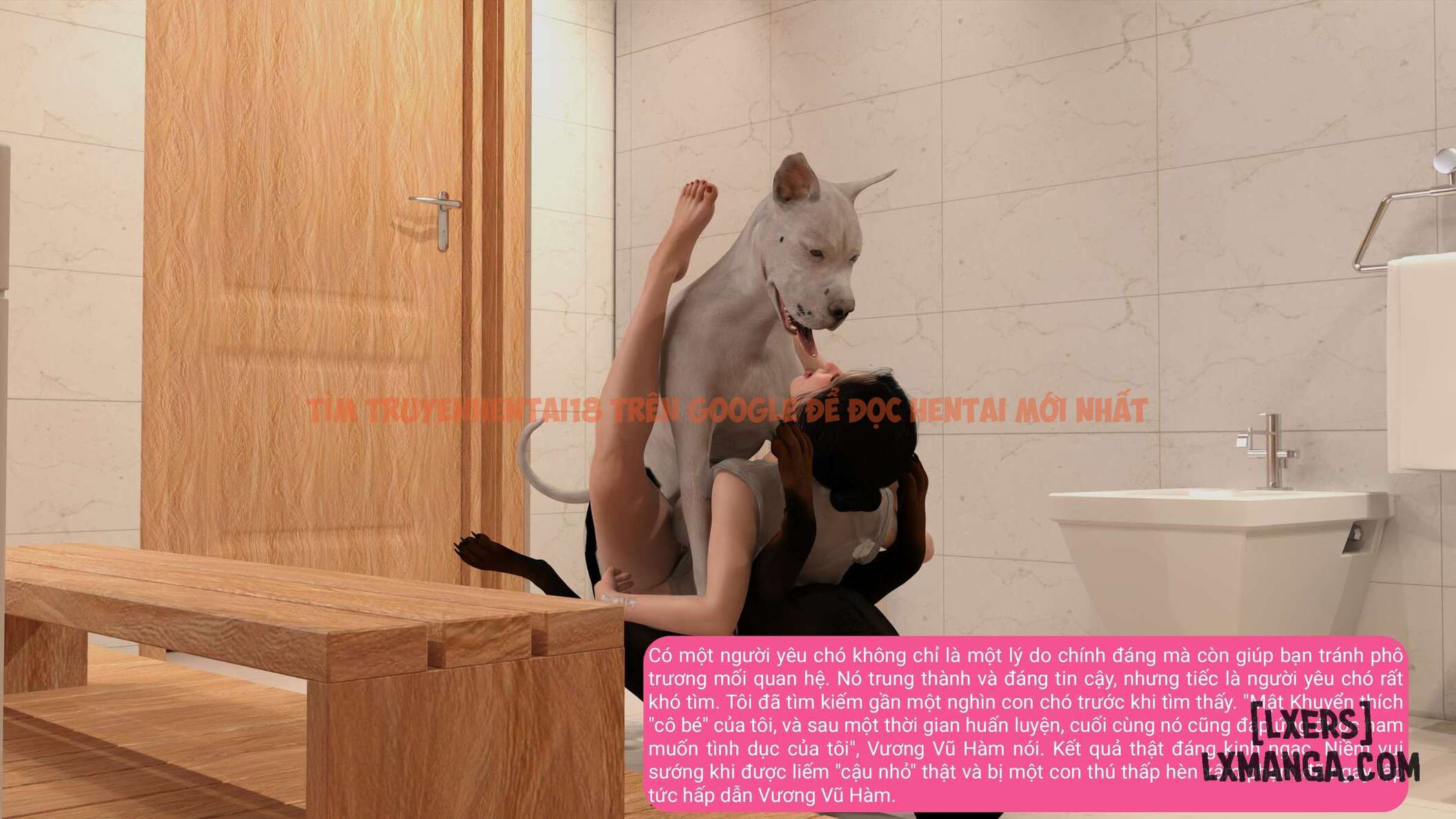 Xem ảnh 失身于它 - Chương 6 - 69 6975c164b20ce - HentaiTruyen.fun Xem ảnh 失身于它 - Chương 6 - 69 6975c164b20ce - HentaiTruyen.fun