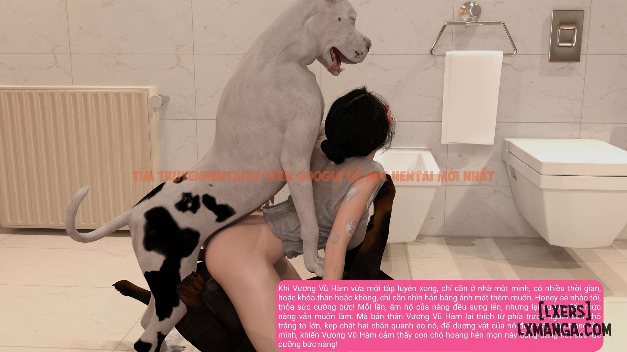 Xem ảnh 失身于它 - Chương 6 - 70 6975c164b20ce - HentaiTruyen.fun Xem ảnh 失身于它 - Chương 6 - 70 6975c164b20ce - HentaiTruyen.fun