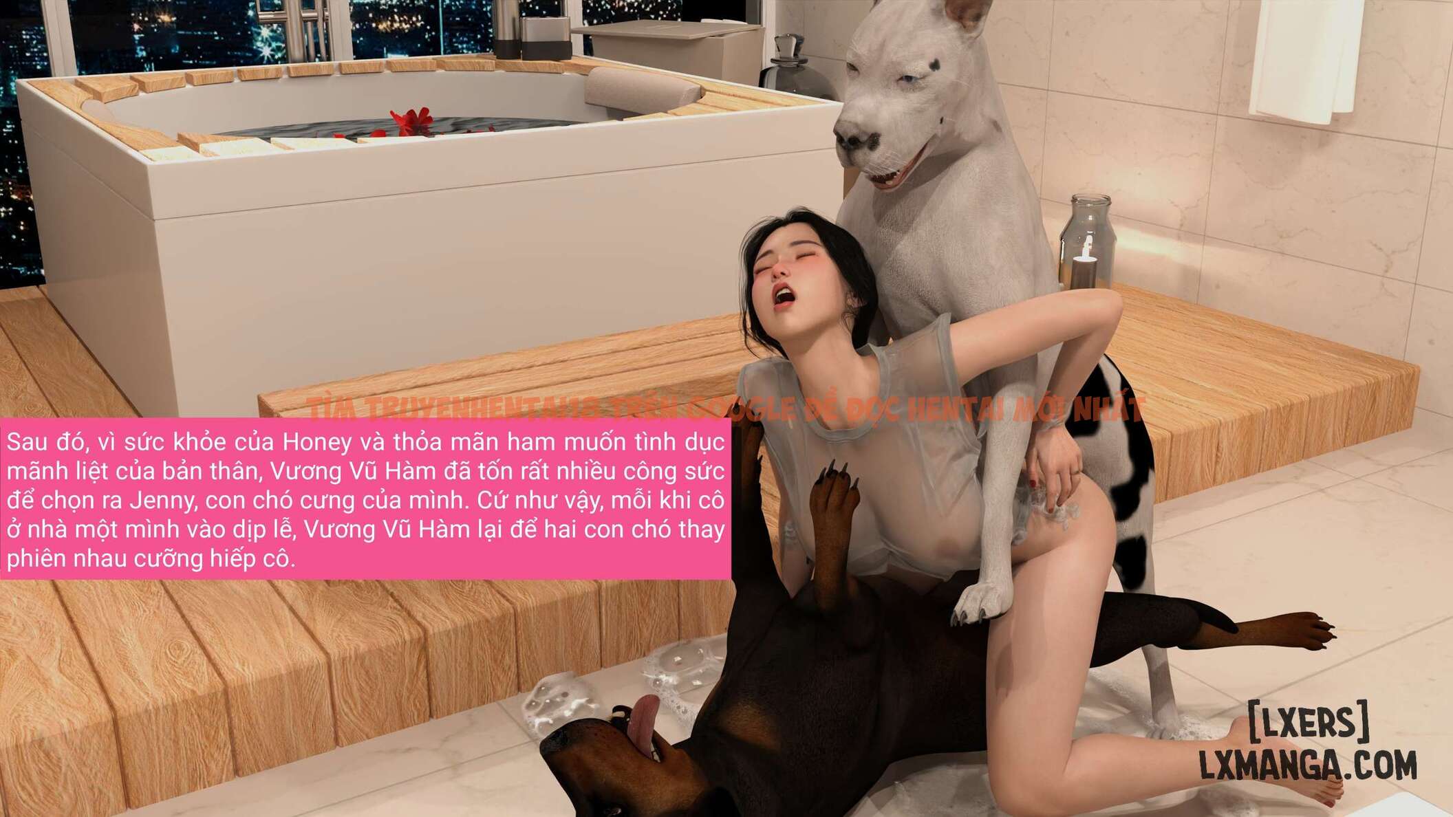 Xem ảnh 失身于它 - Chương 6 - 71 6975c164b20ce - HentaiTruyen.fun Xem ảnh 失身于它 - Chương 6 - 71 6975c164b20ce - HentaiTruyen.fun