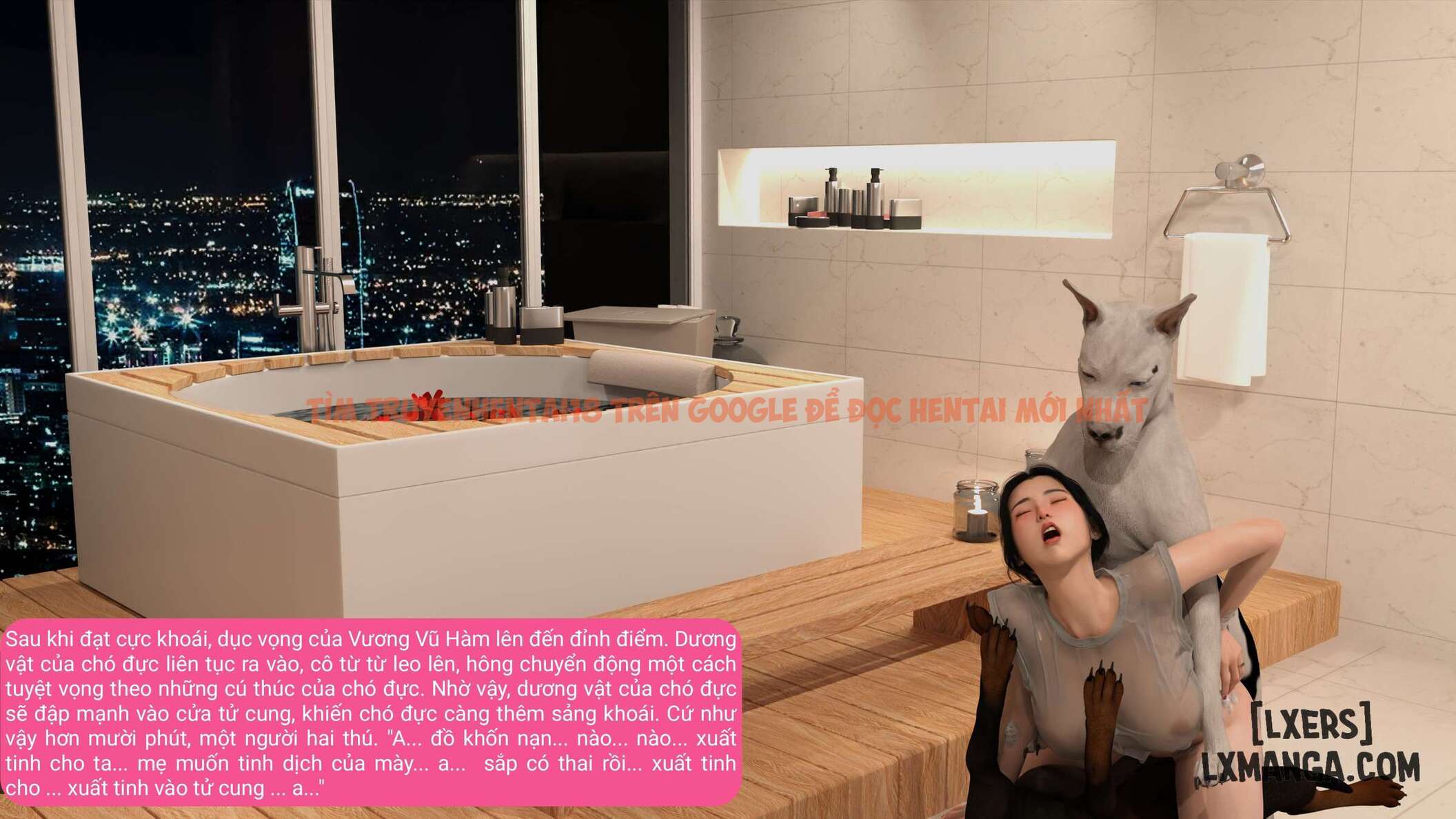 Xem ảnh 失身于它 - Chương 6 - 74 6975c164b20ce - HentaiTruyen.fun Xem ảnh 失身于它 - Chương 6 - 74 6975c164b20ce - HentaiTruyen.fun