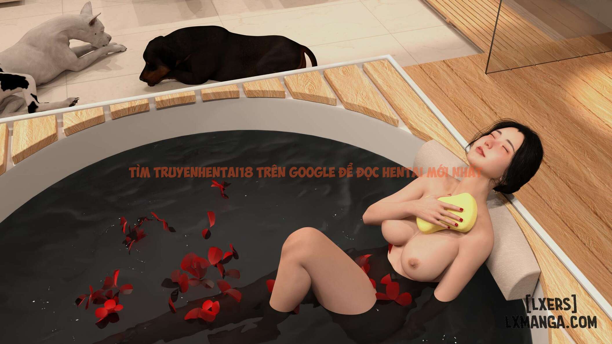 Xem ảnh 失身于它 - Chương 6 - 78 6975c164b20ce - HentaiTruyen.fun Xem ảnh 失身于它 - Chương 6 - 78 6975c164b20ce - HentaiTruyen.fun