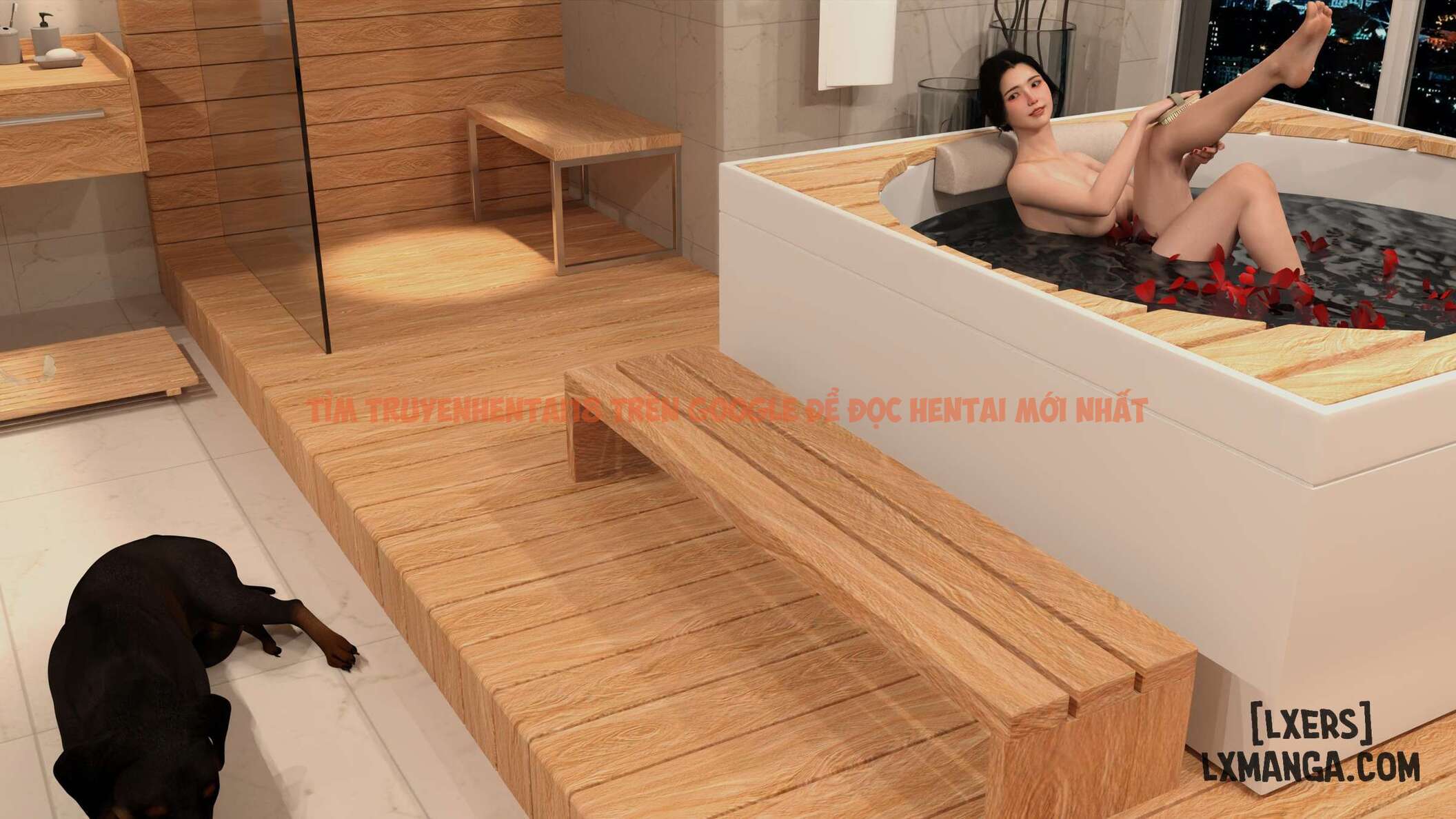 Xem ảnh 失身于它 - Chương 6 - 79 6975c164b20ce - HentaiTruyen.fun Xem ảnh 失身于它 - Chương 6 - 79 6975c164b20ce - HentaiTruyen.fun