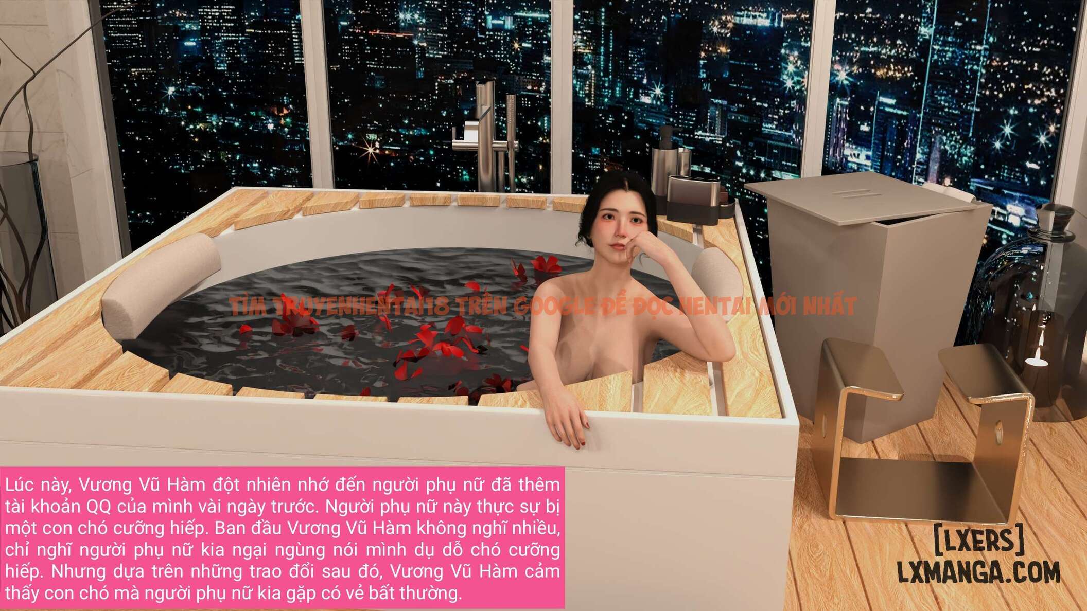 Xem ảnh 失身于它 - Chương 6 - 81 6975c164b20ce - HentaiTruyen.fun Xem ảnh 失身于它 - Chương 6 - 81 6975c164b20ce - HentaiTruyen.fun