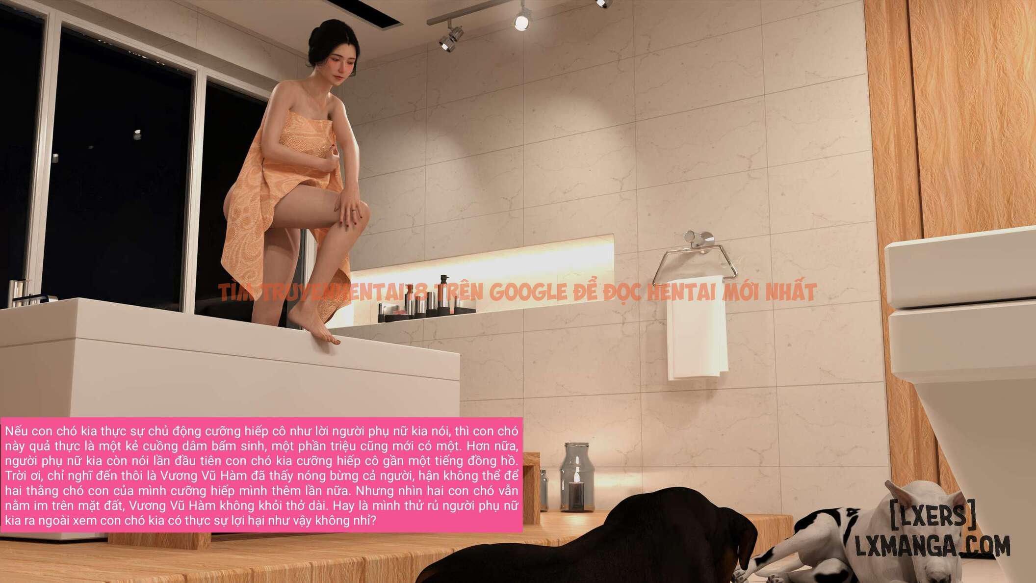 Xem ảnh 失身于它 - Chương 6 - 82 6975c164b20ce - HentaiTruyen.fun Xem ảnh 失身于它 - Chương 6 - 82 6975c164b20ce - HentaiTruyen.fun