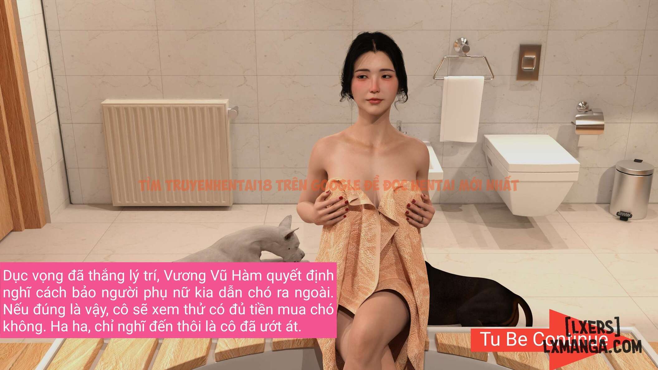 Xem ảnh 失身于它 - Chương 6 - 83 6975c164b20ce - HentaiTruyen.fun Xem ảnh 失身于它 - Chương 6 - 83 6975c164b20ce - HentaiTruyen.fun