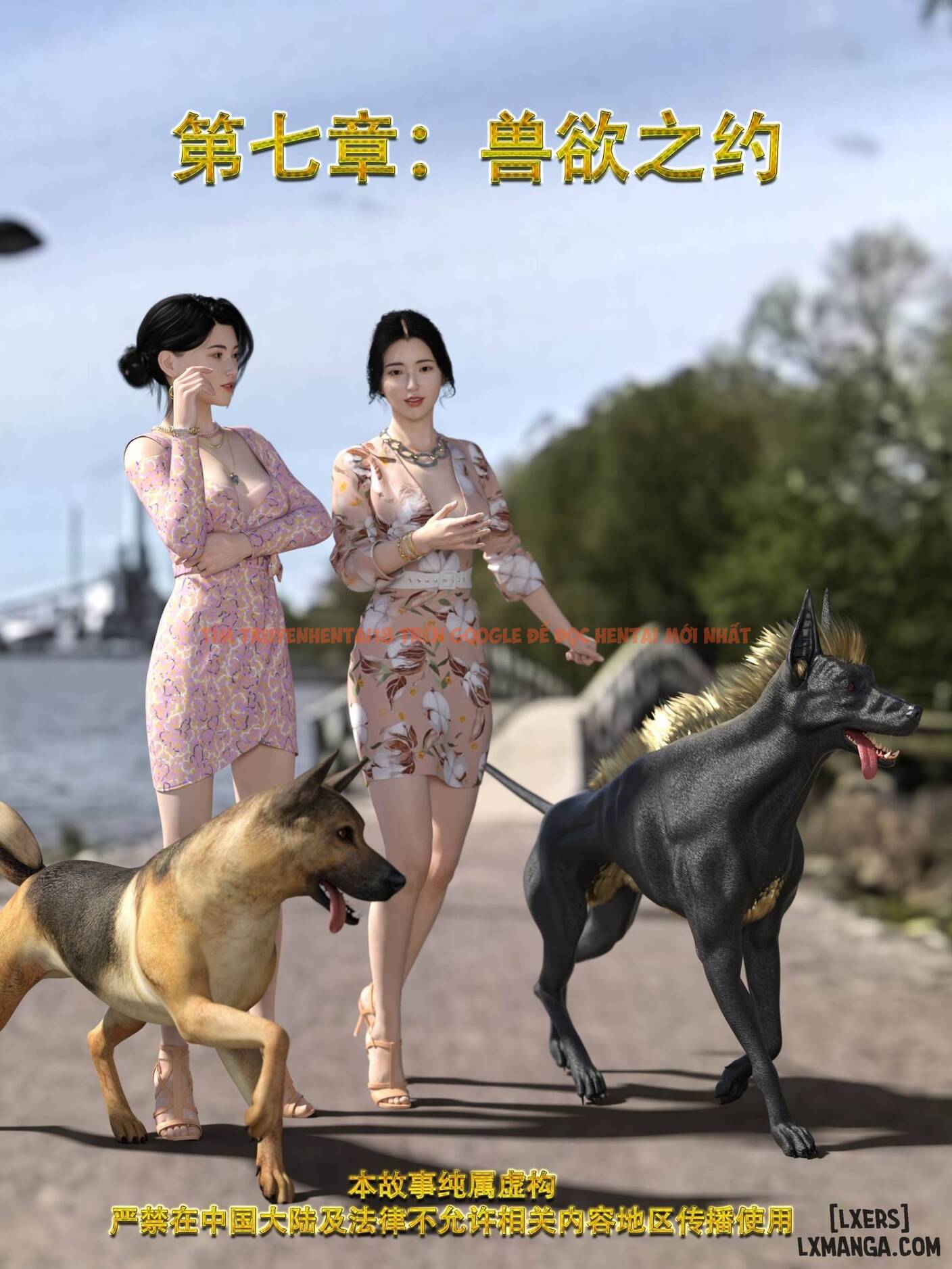 Xem ảnh 失身于它 - Chương 7 ĐÓI LẮM AE Ạ - 0 6978ca27ca147 - Truyenhentaiz.net Xem ảnh 失身于它 - Chương 7 ĐÓI LẮM AE Ạ - 0 6978ca27ca147 - Truyenhentaiz.net