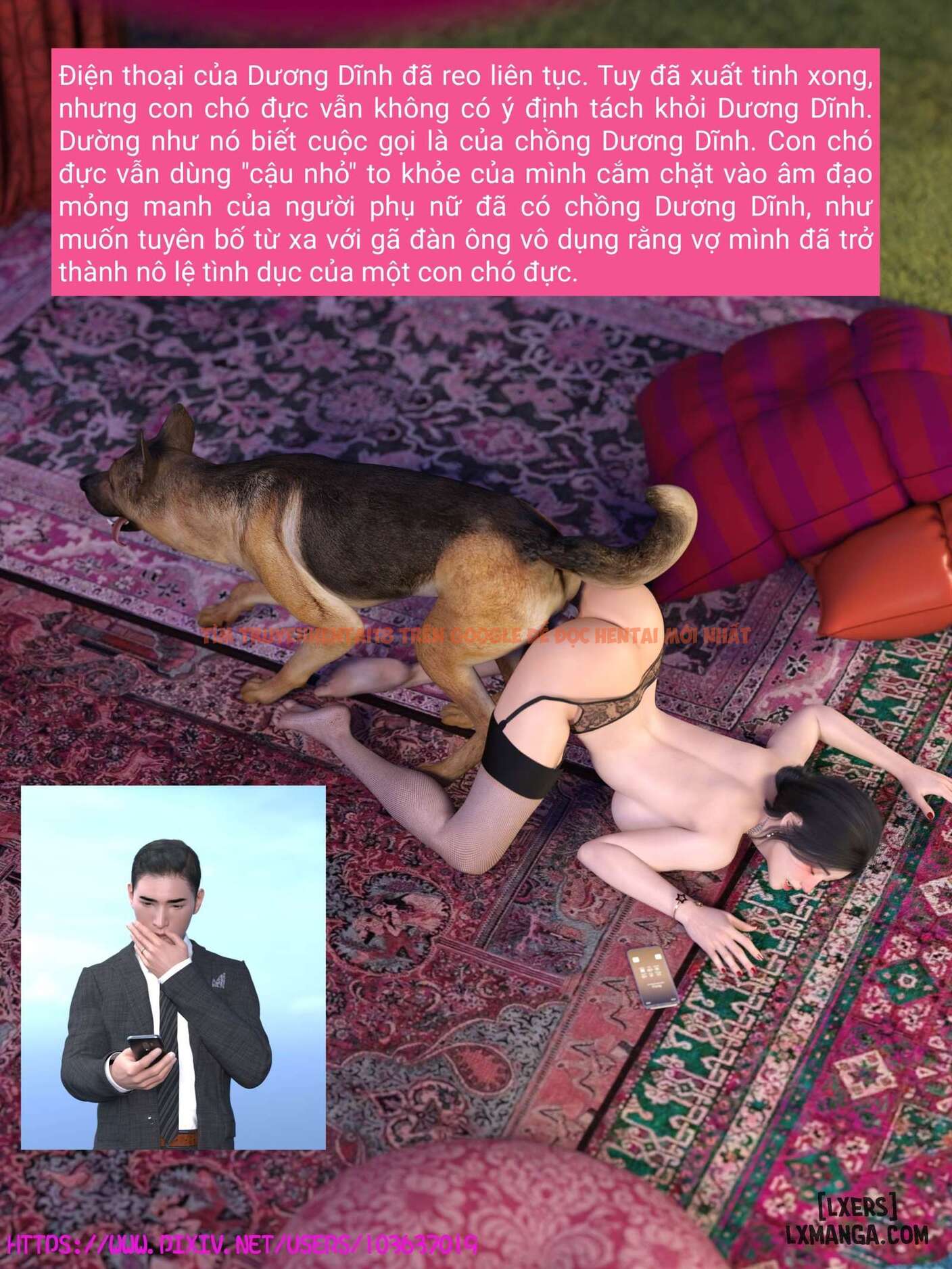 Xem ảnh 失身于它 - Chương 7 ĐÓI LẮM AE Ạ - 22 6978ca27ca147 - Truyenhentaiz.net Xem ảnh 失身于它 - Chương 7 ĐÓI LẮM AE Ạ - 22 6978ca27ca147 - Truyenhentaiz.net